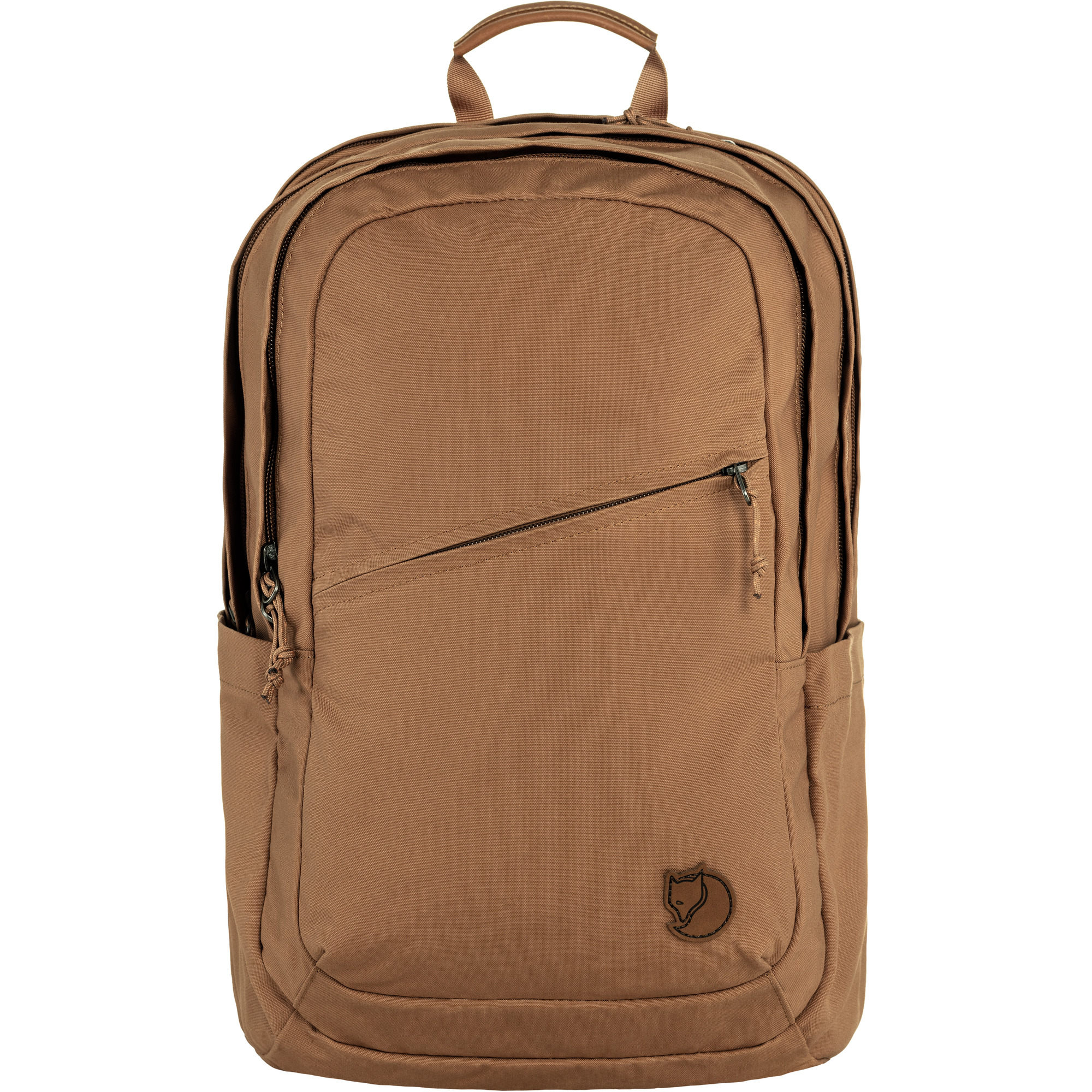 Fjällräven Räven 28 – Image 2