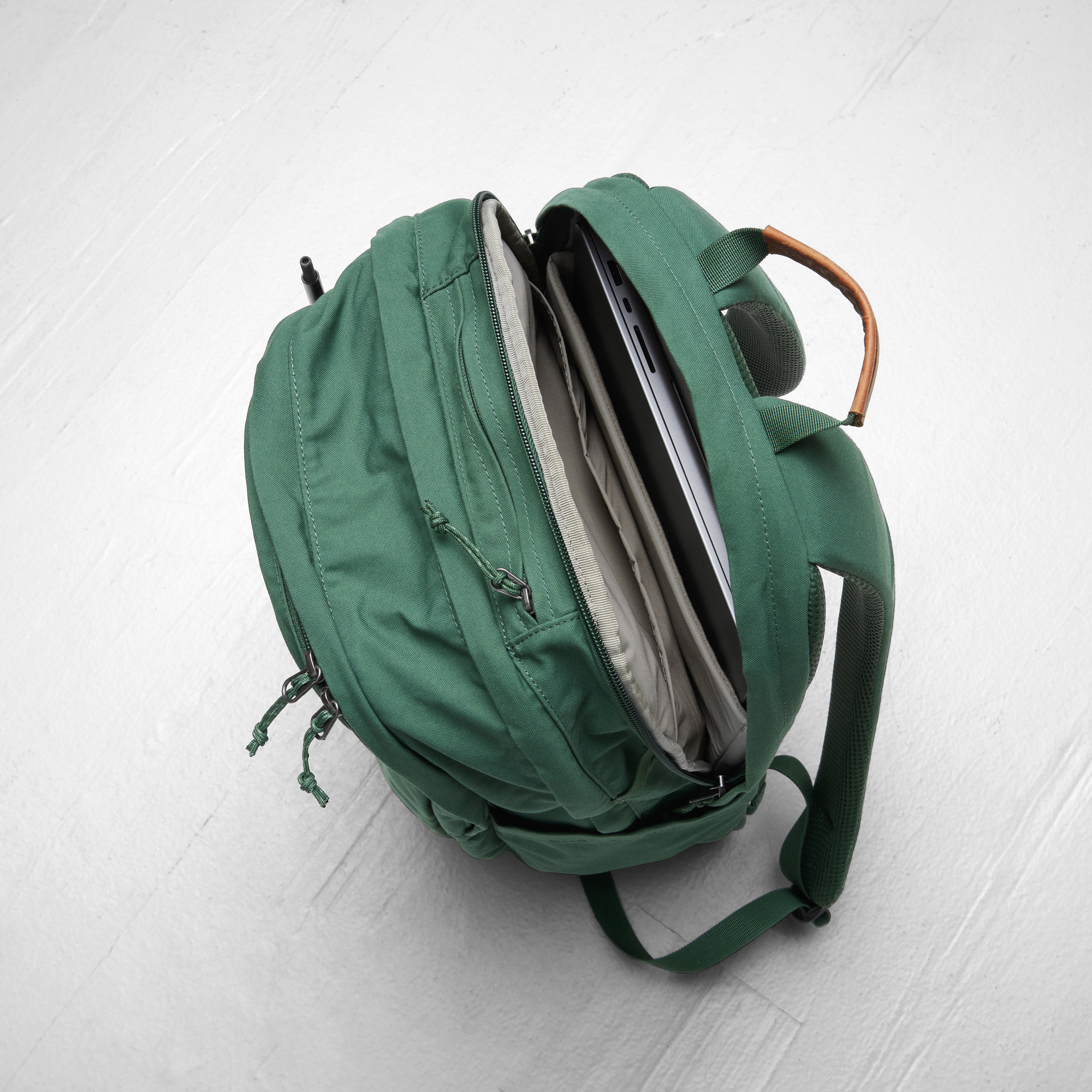 Fjällräven Räven 28 – Image 9