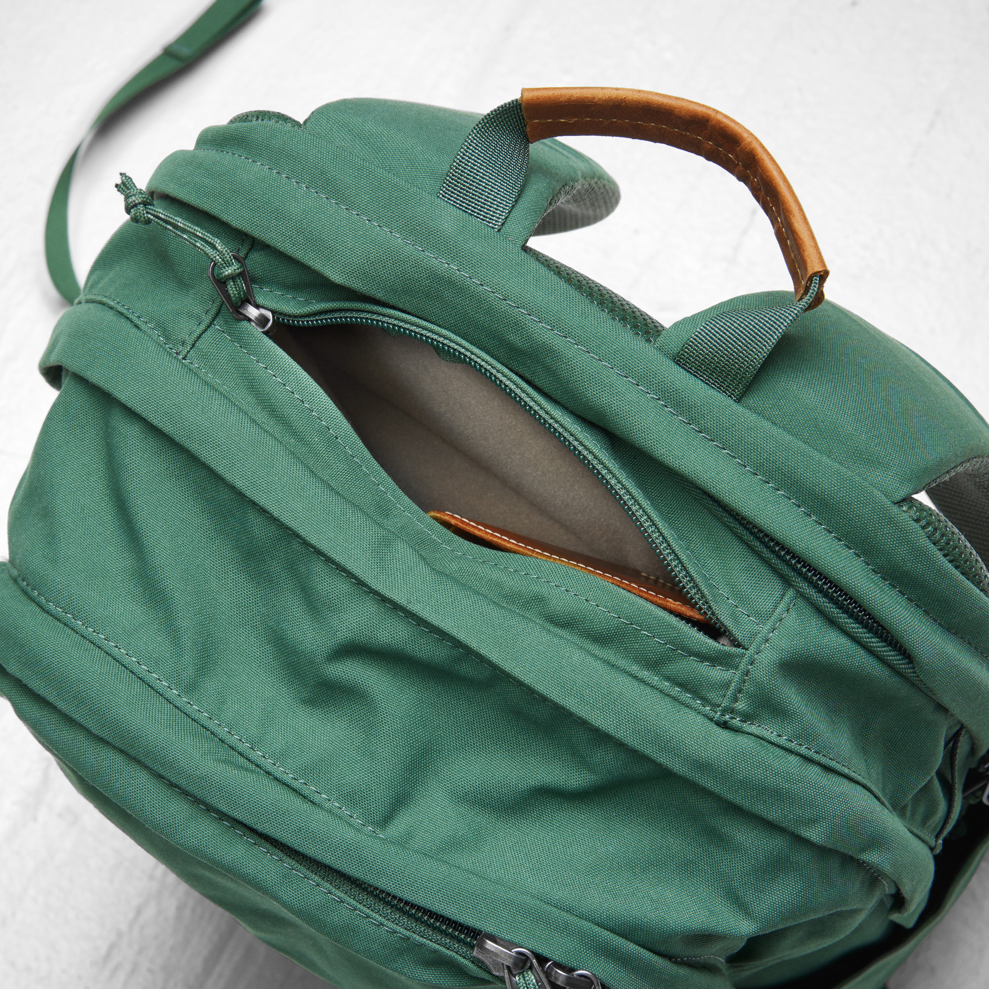 Fjällräven Räven 28 – Image 10