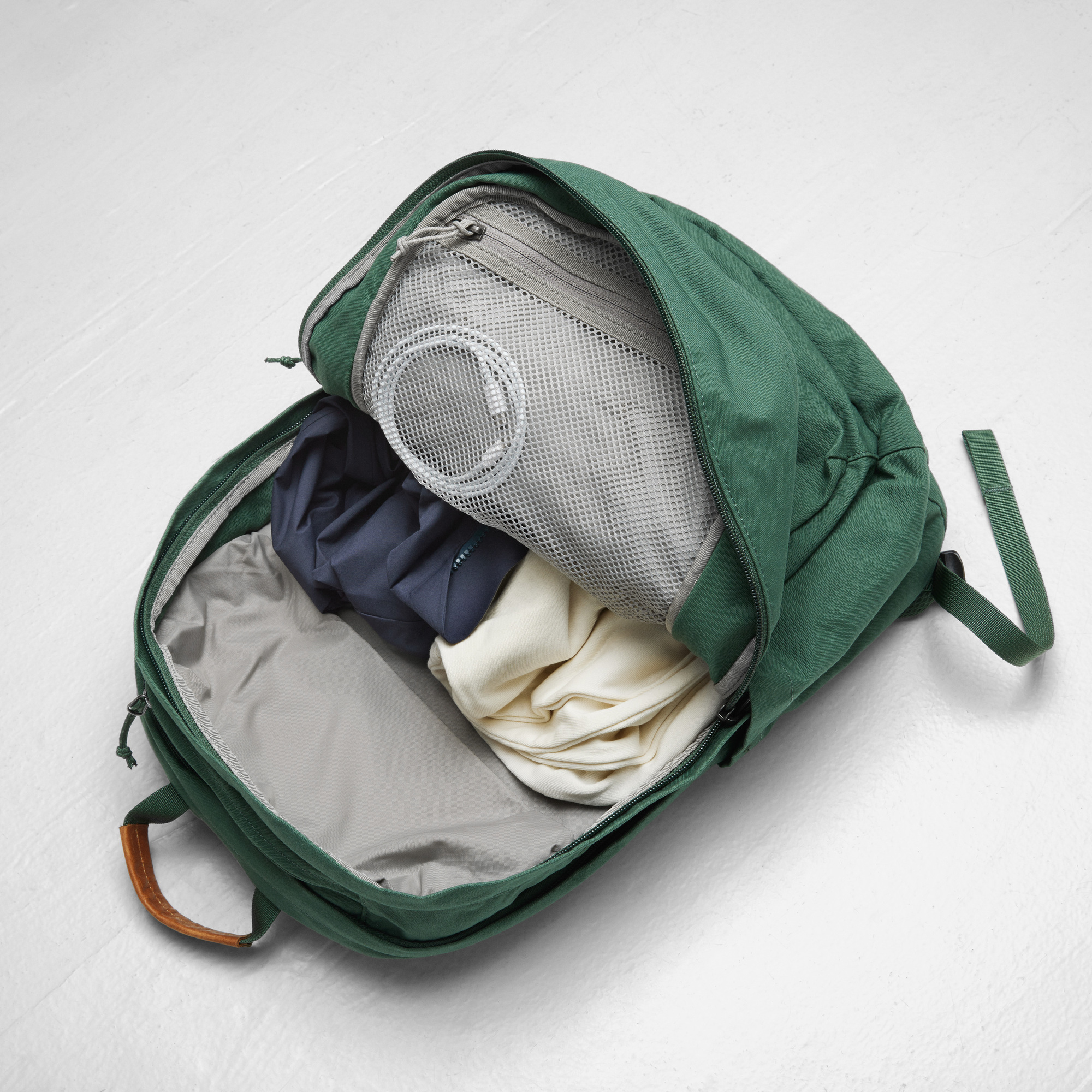 Fjällräven Räven 28 – Image 11