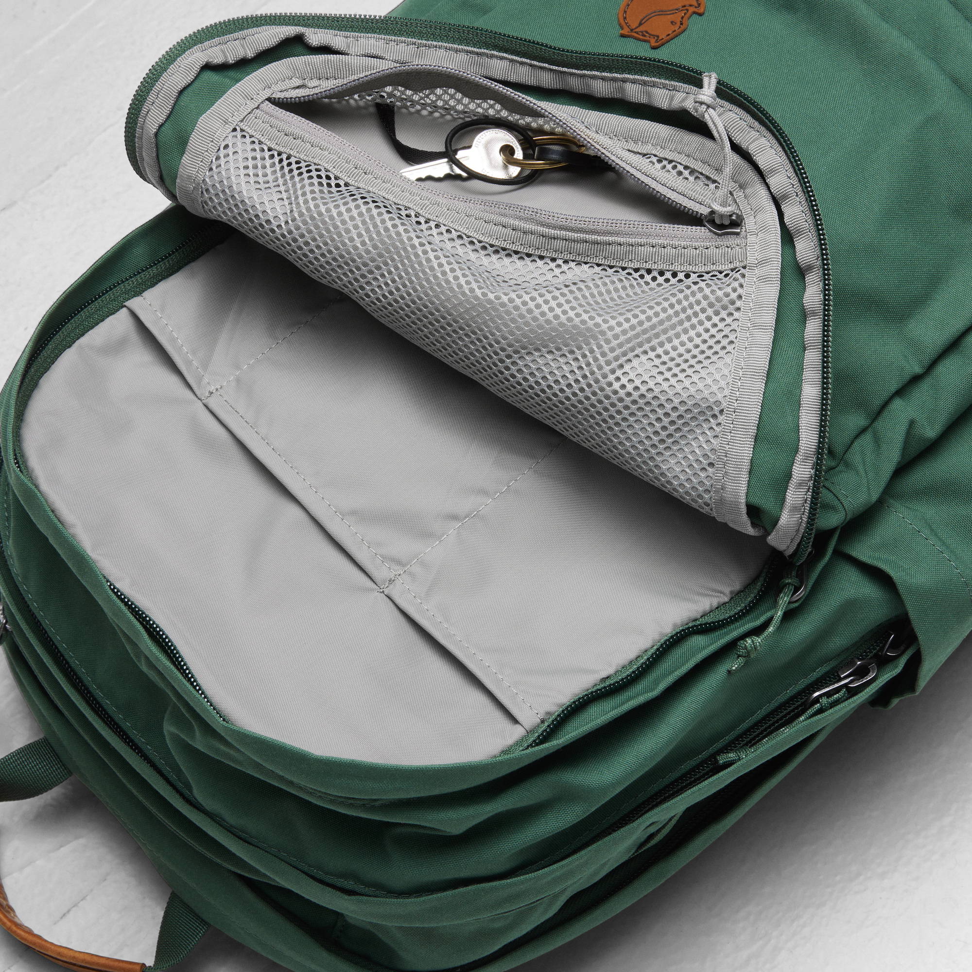 Fjällräven Räven 28 – Image 12