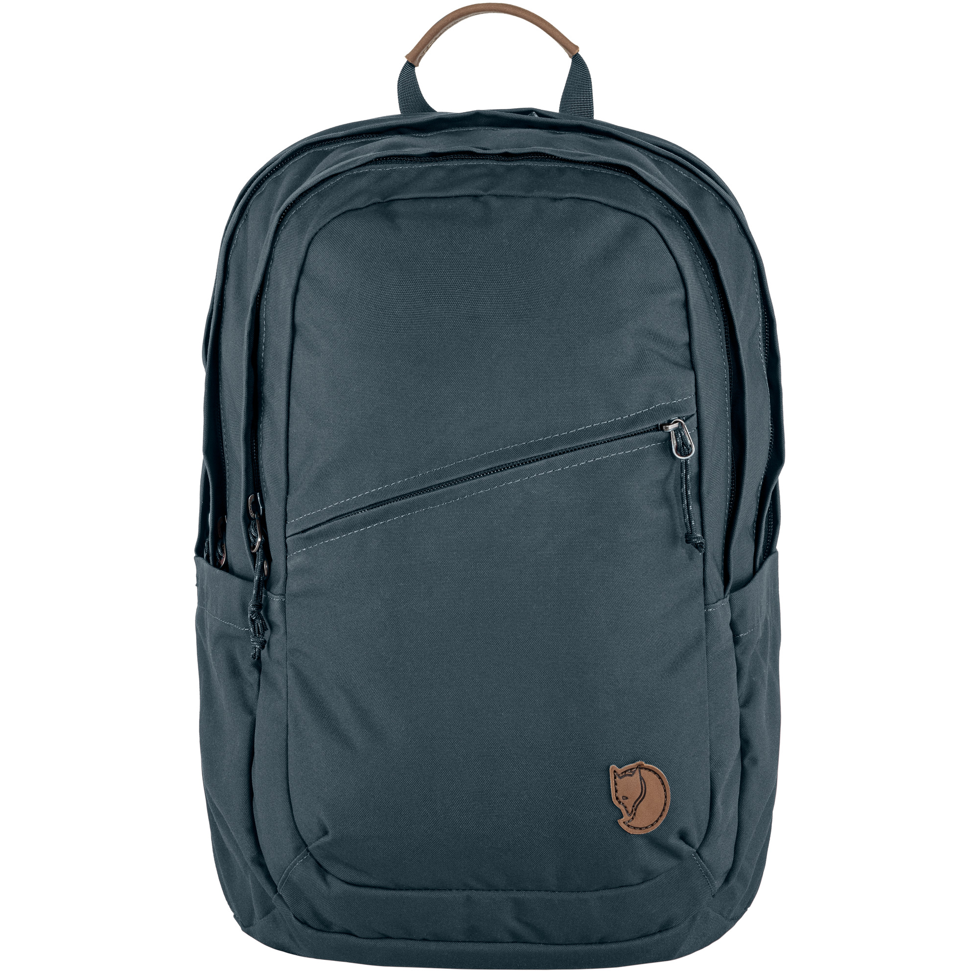 Fjällräven Räven 28