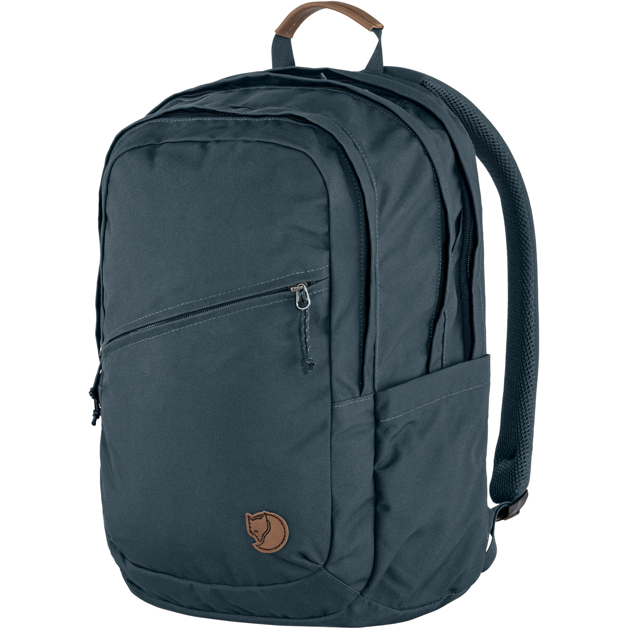 Fjällräven Räven 28 – Image 3