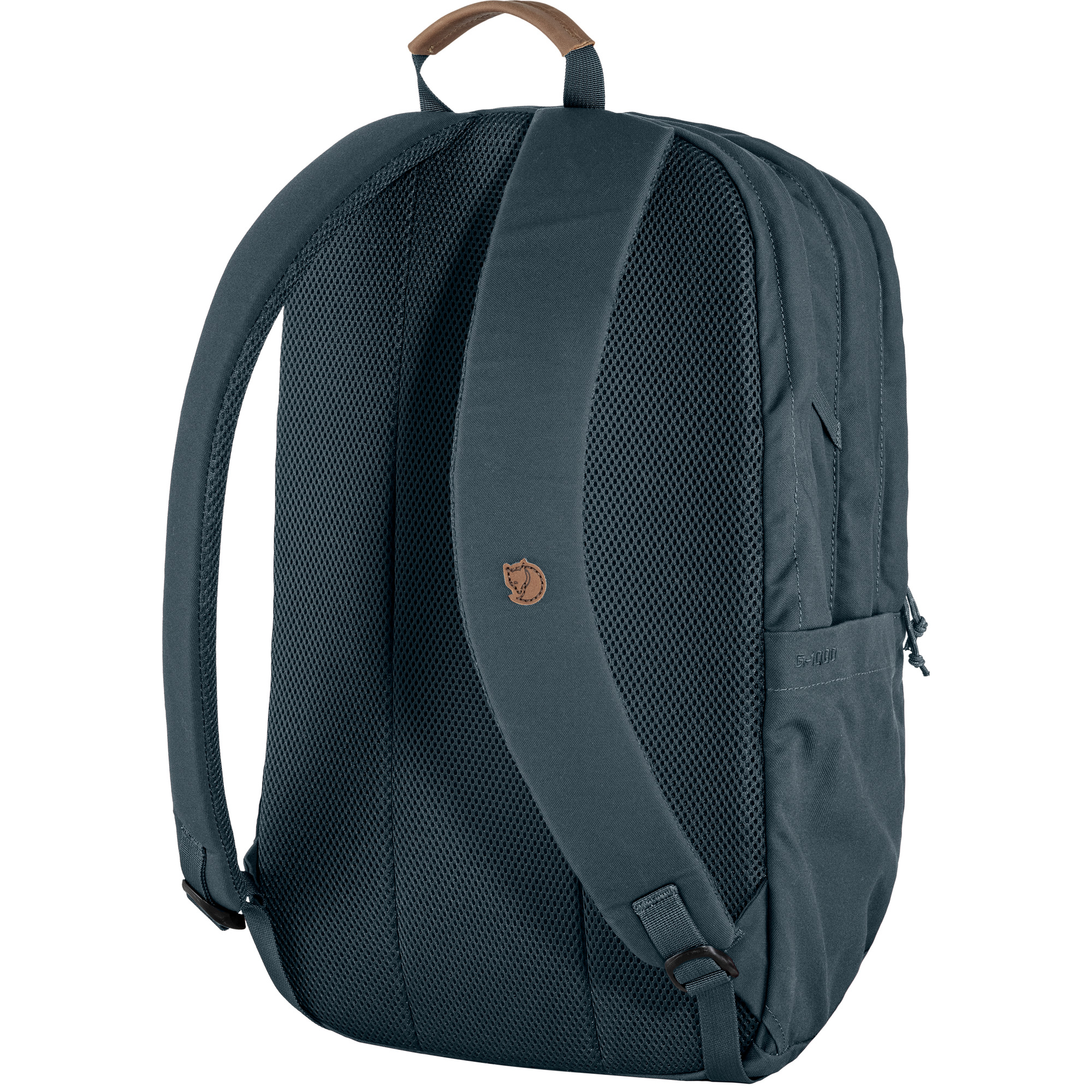Fjällräven Räven 28 – Image 4