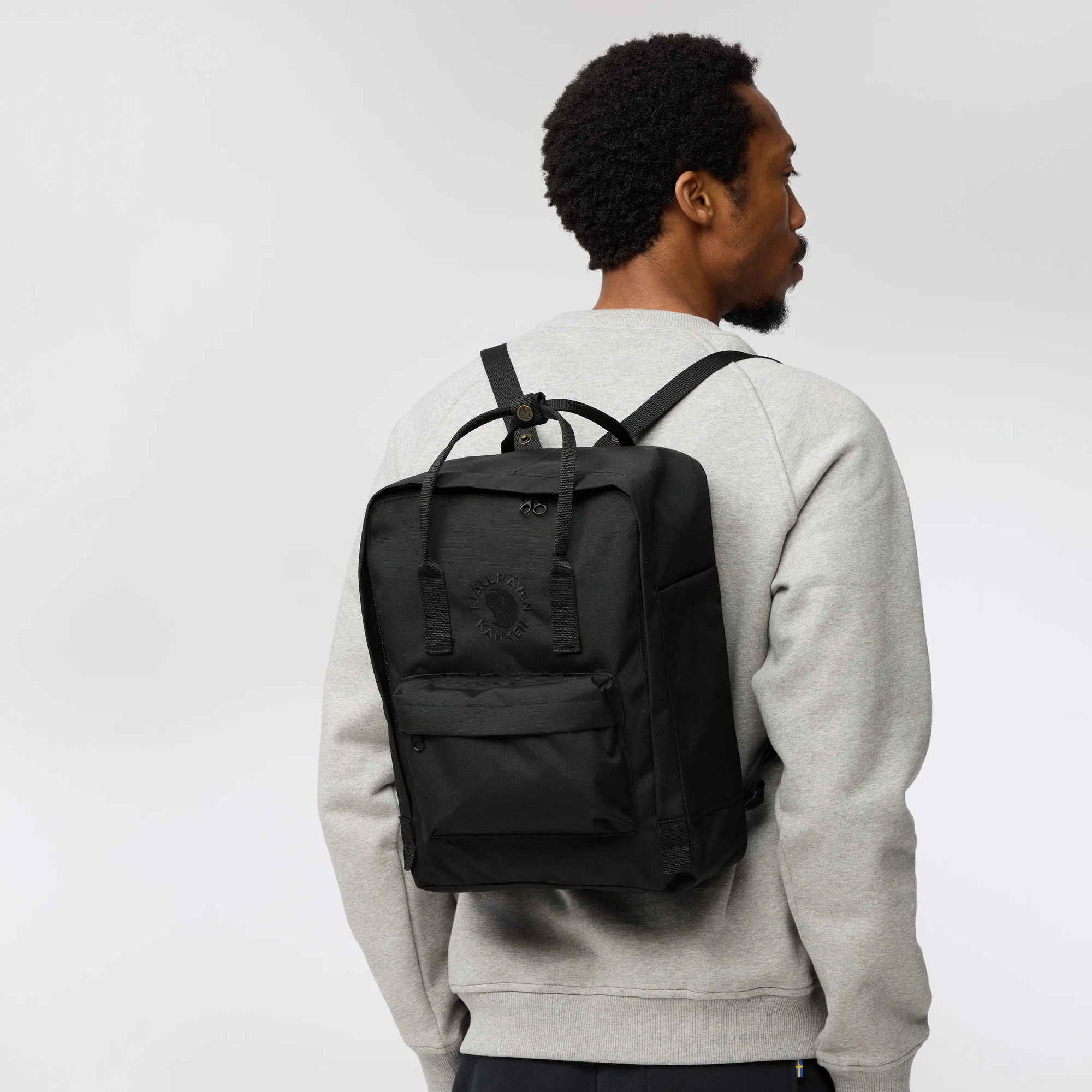 Fjällräven Re-Kånken – Image 8