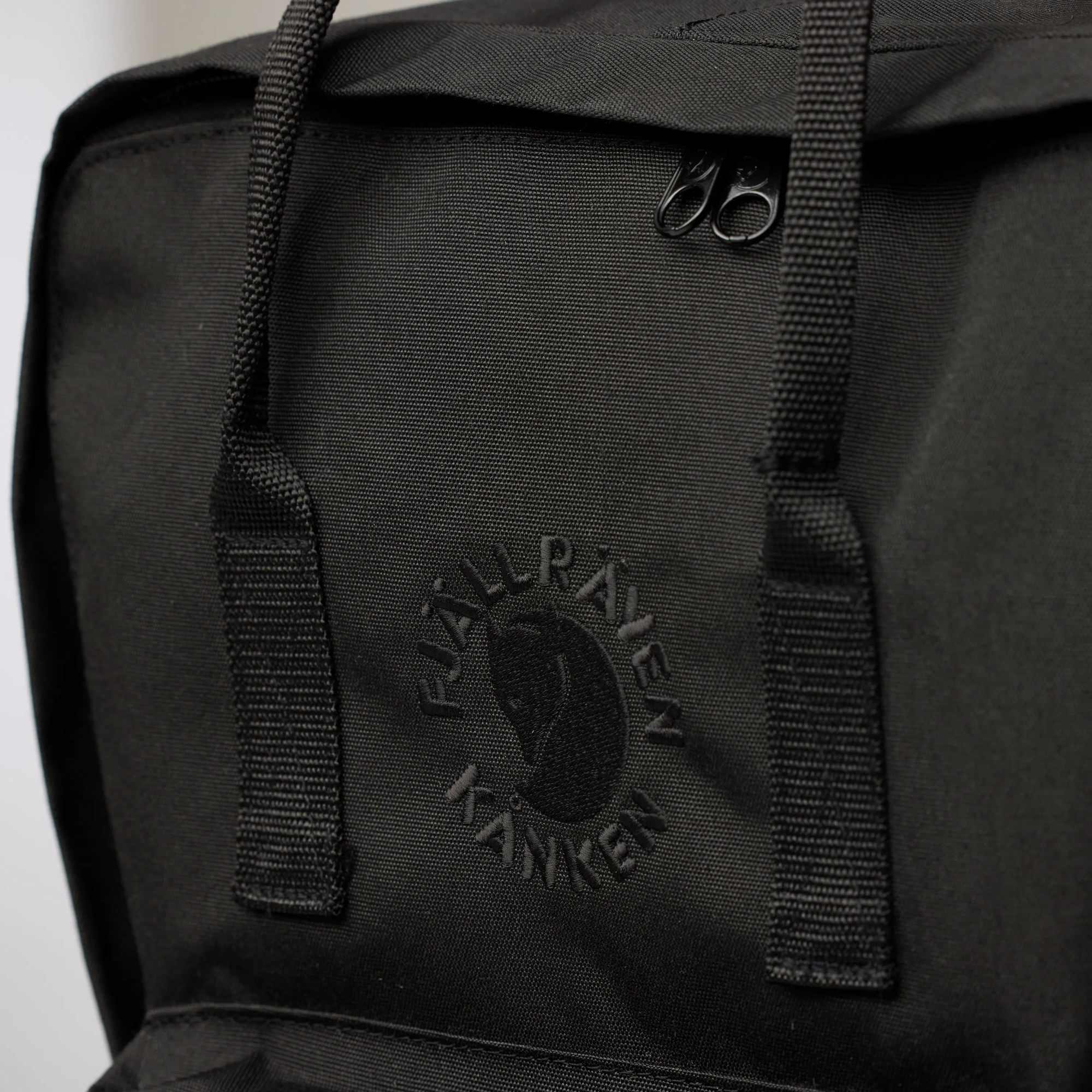 Fjällräven Re-Kånken – Image 10