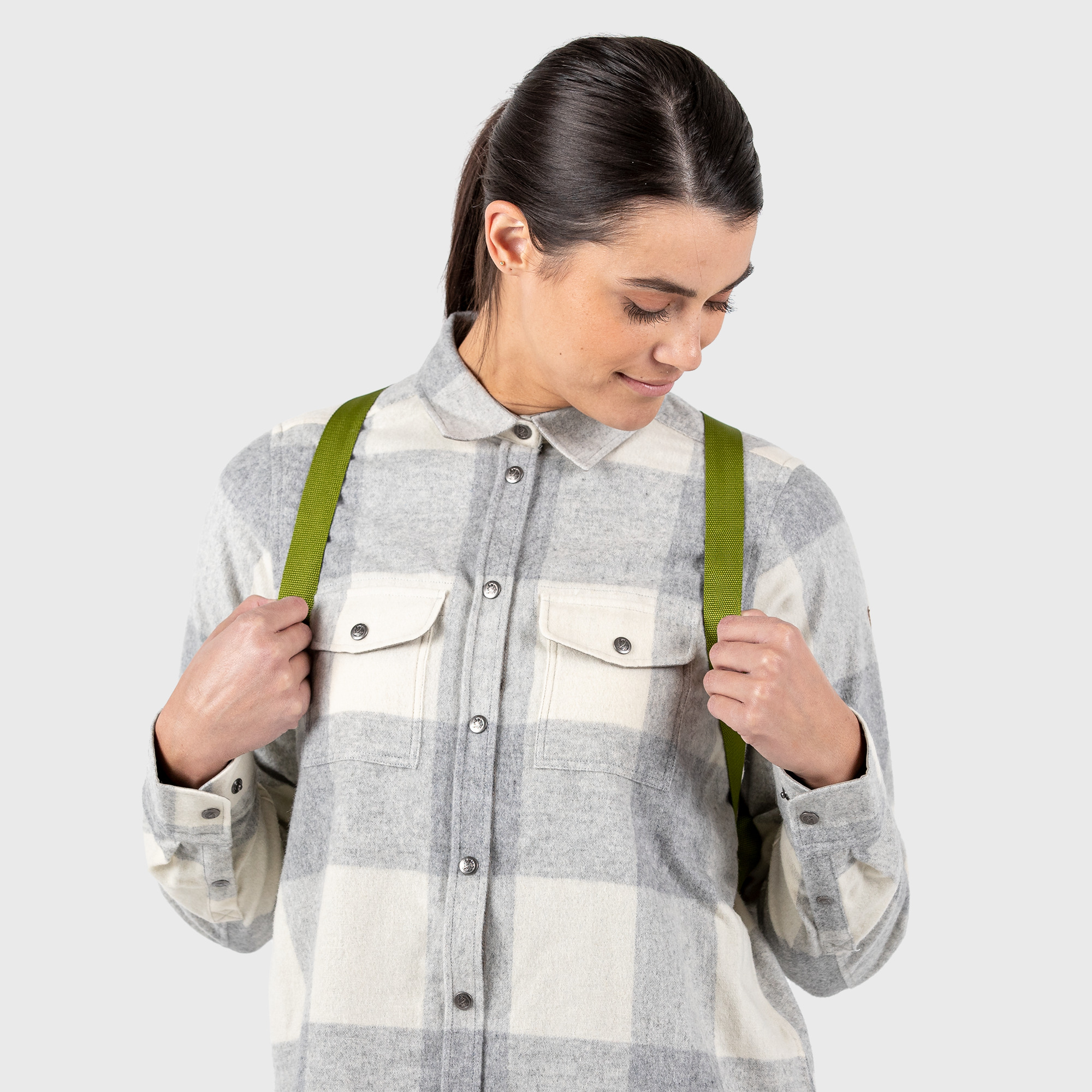 Fjällräven Re-Kånken – Image 3