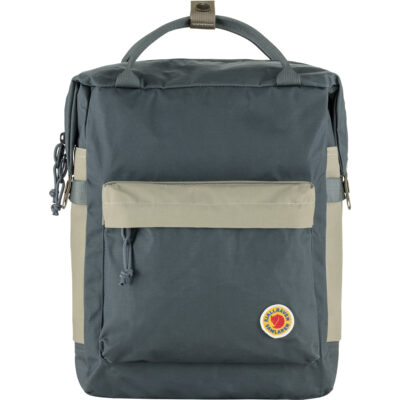 Fjällräven Samlaren Haulpack 1D