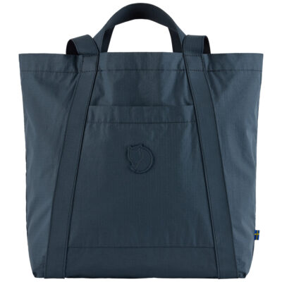 Fjällräven Samlaren Tote Pack 2A
