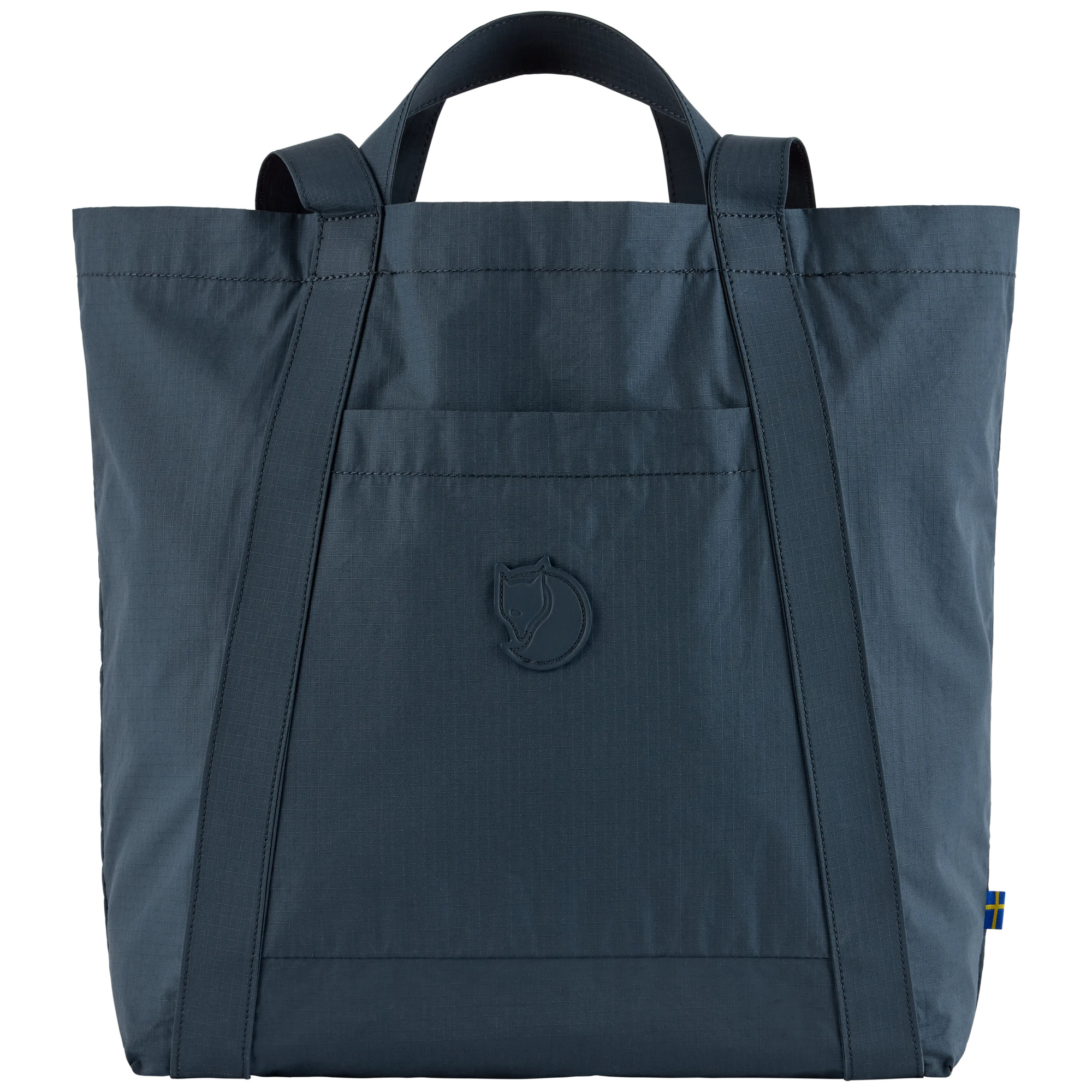 Fjällräven Samlaren Tote Pack 2A