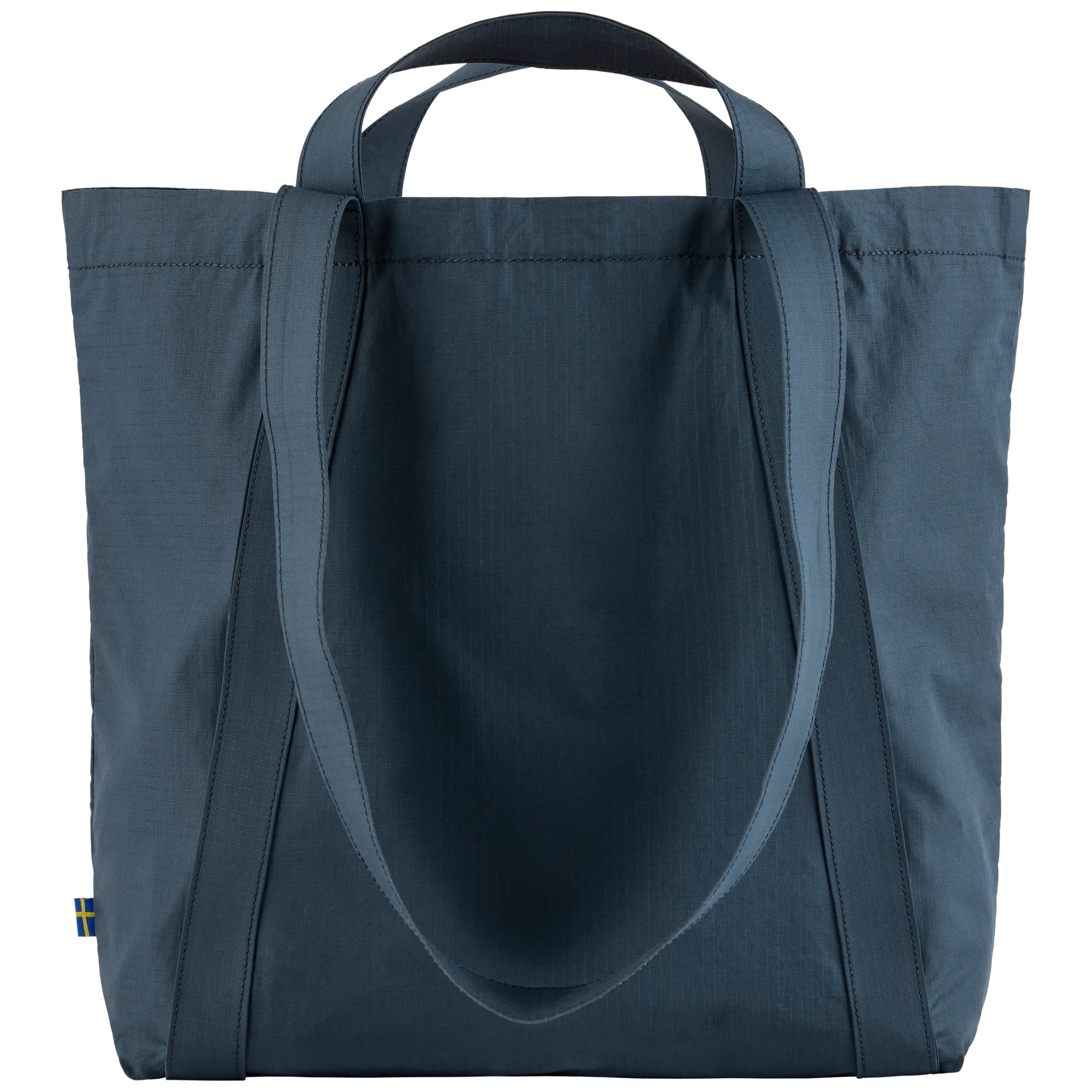 Fjällräven Samlaren Tote Pack 2A – Image 2