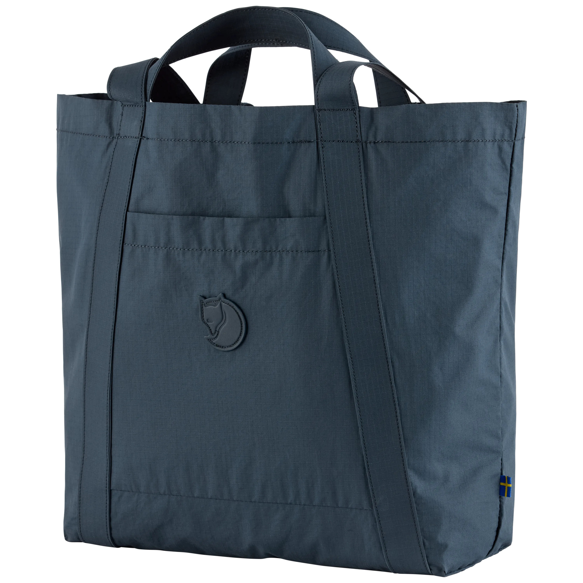 Fjällräven Samlaren Tote Pack 2A – Image 3