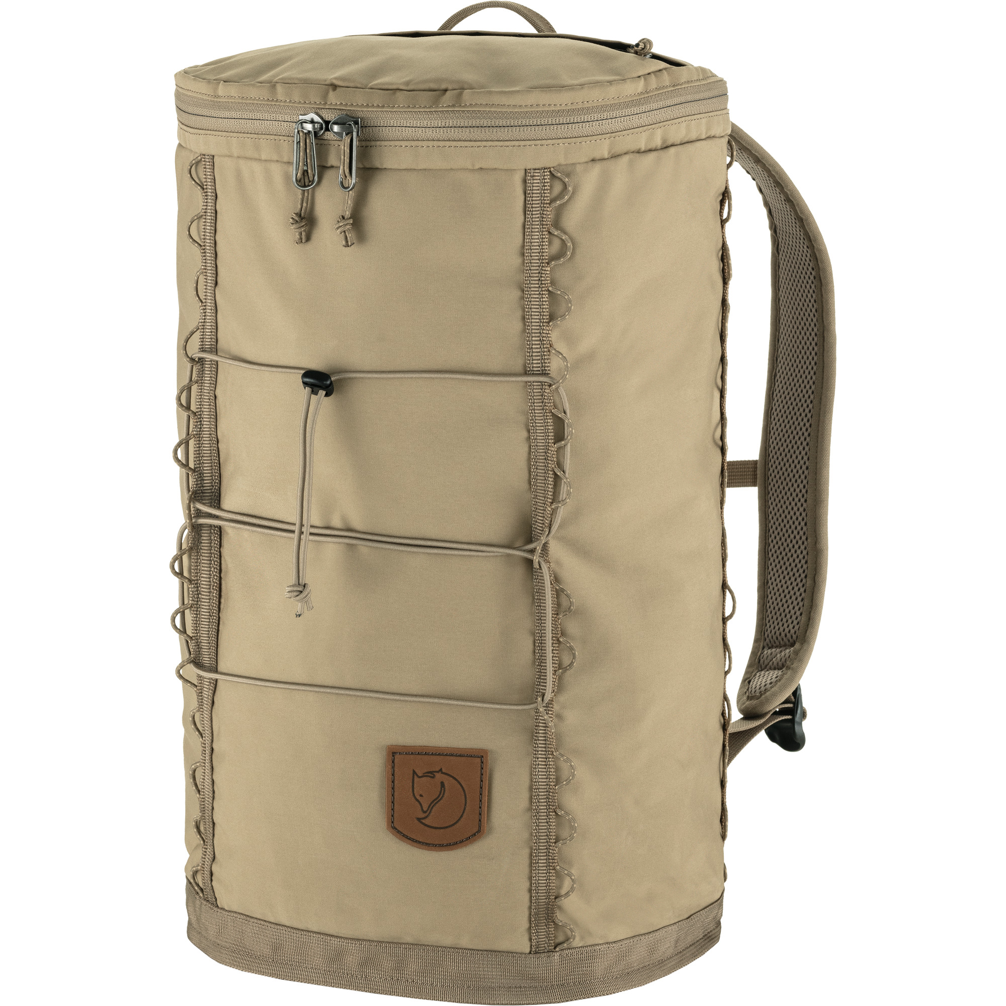 Fjällräven Singi 20