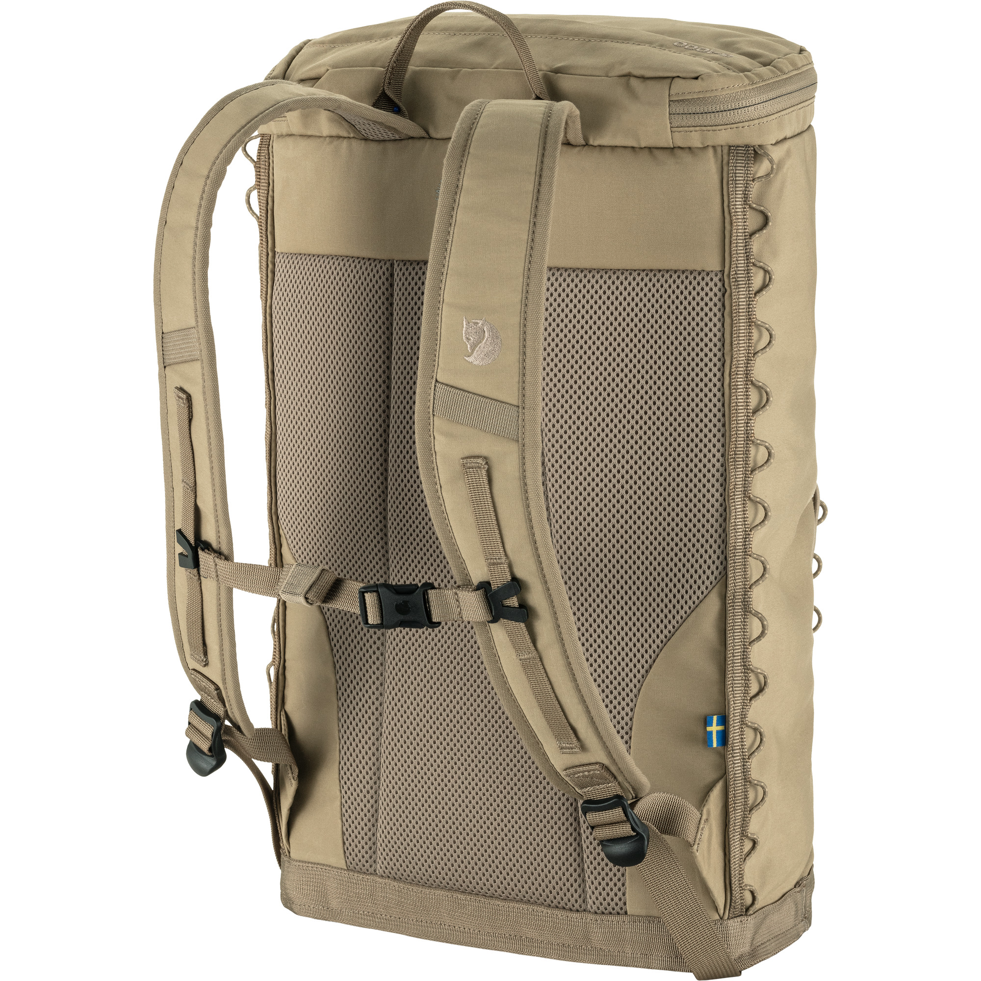Fjällräven Singi 20 – Image 2
