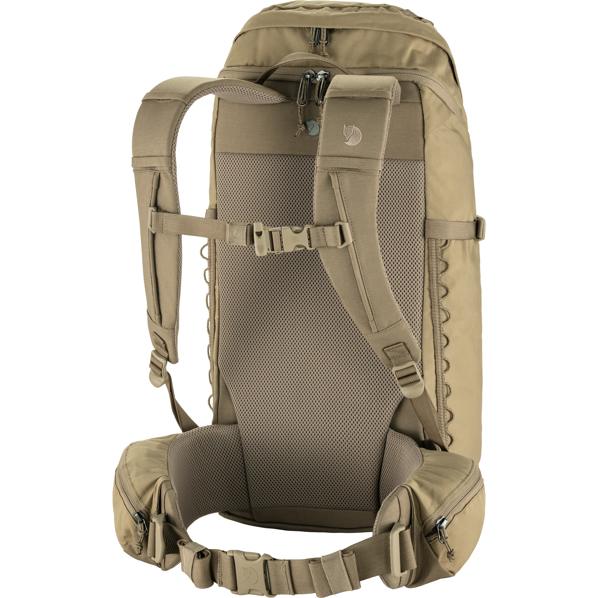 Fjällräven Singi 28 – Image 2