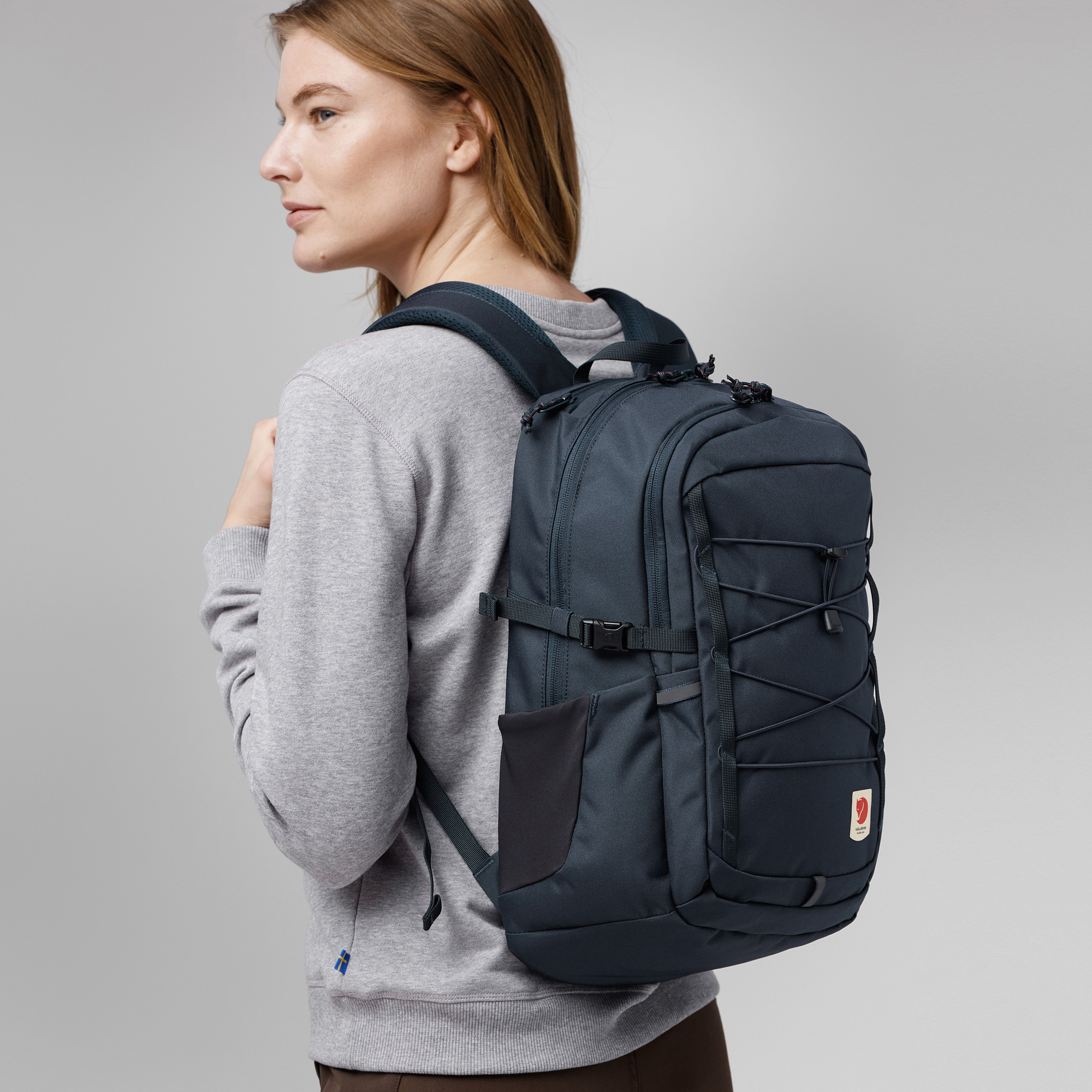 Fjällräven Skule 20 – Image 5
