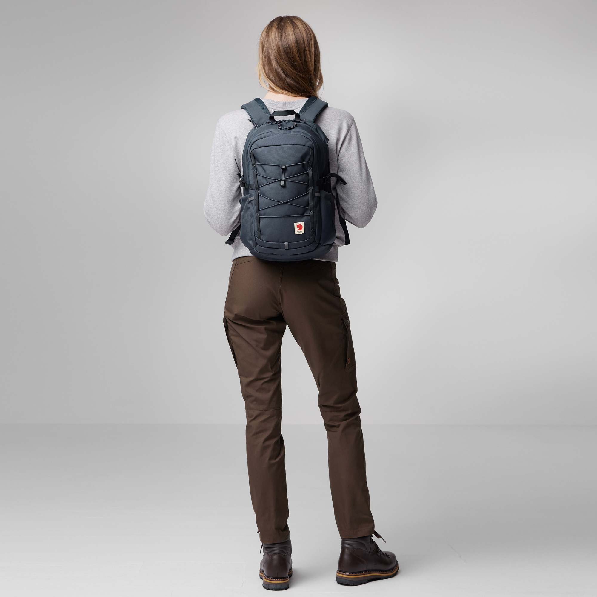 Fjällräven Skule 20 – Image 6