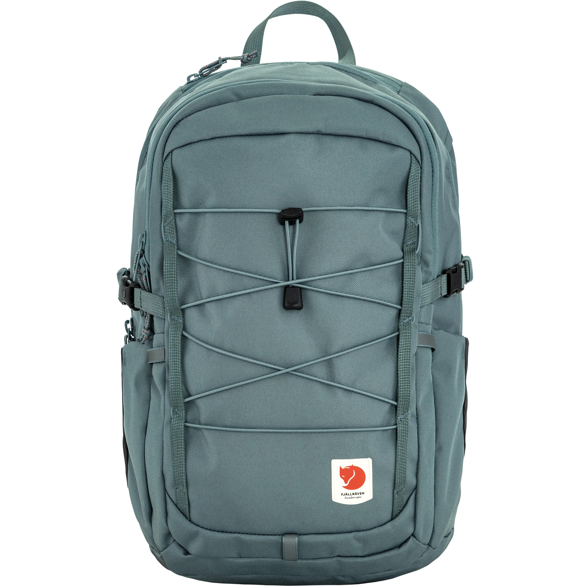 Fjällräven Skule 20