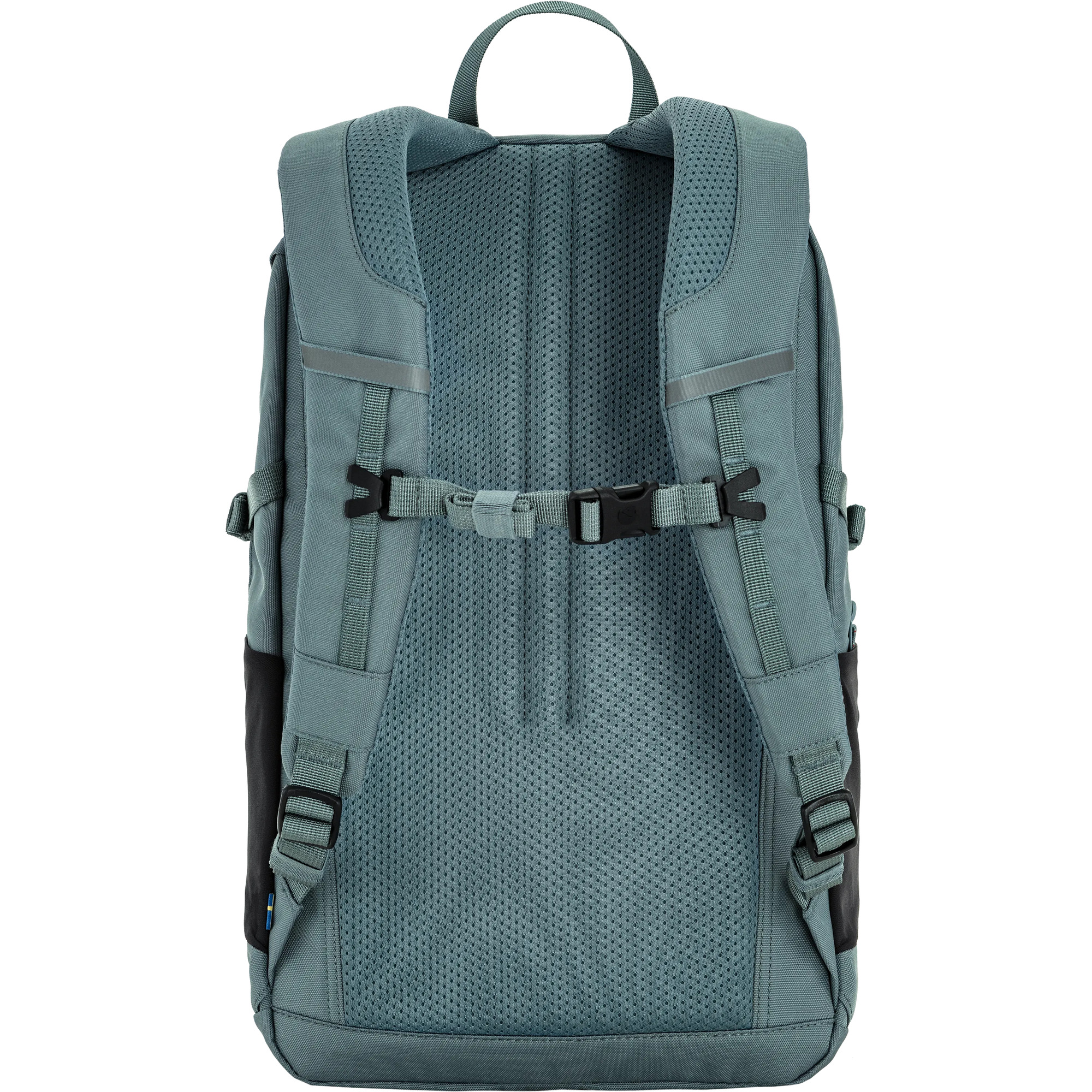 Fjällräven Skule 20 – Image 3