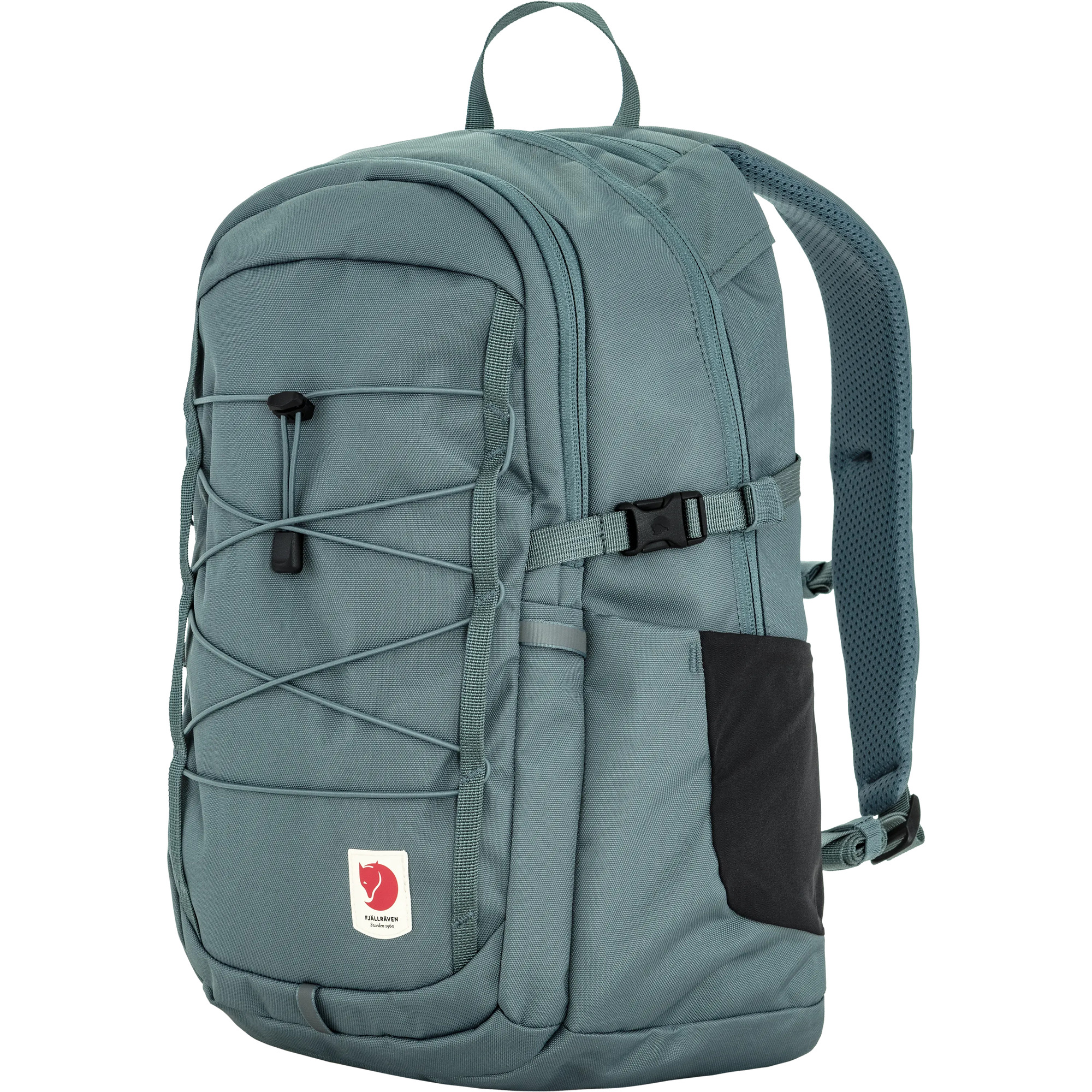 Fjällräven Skule 20 – Image 4