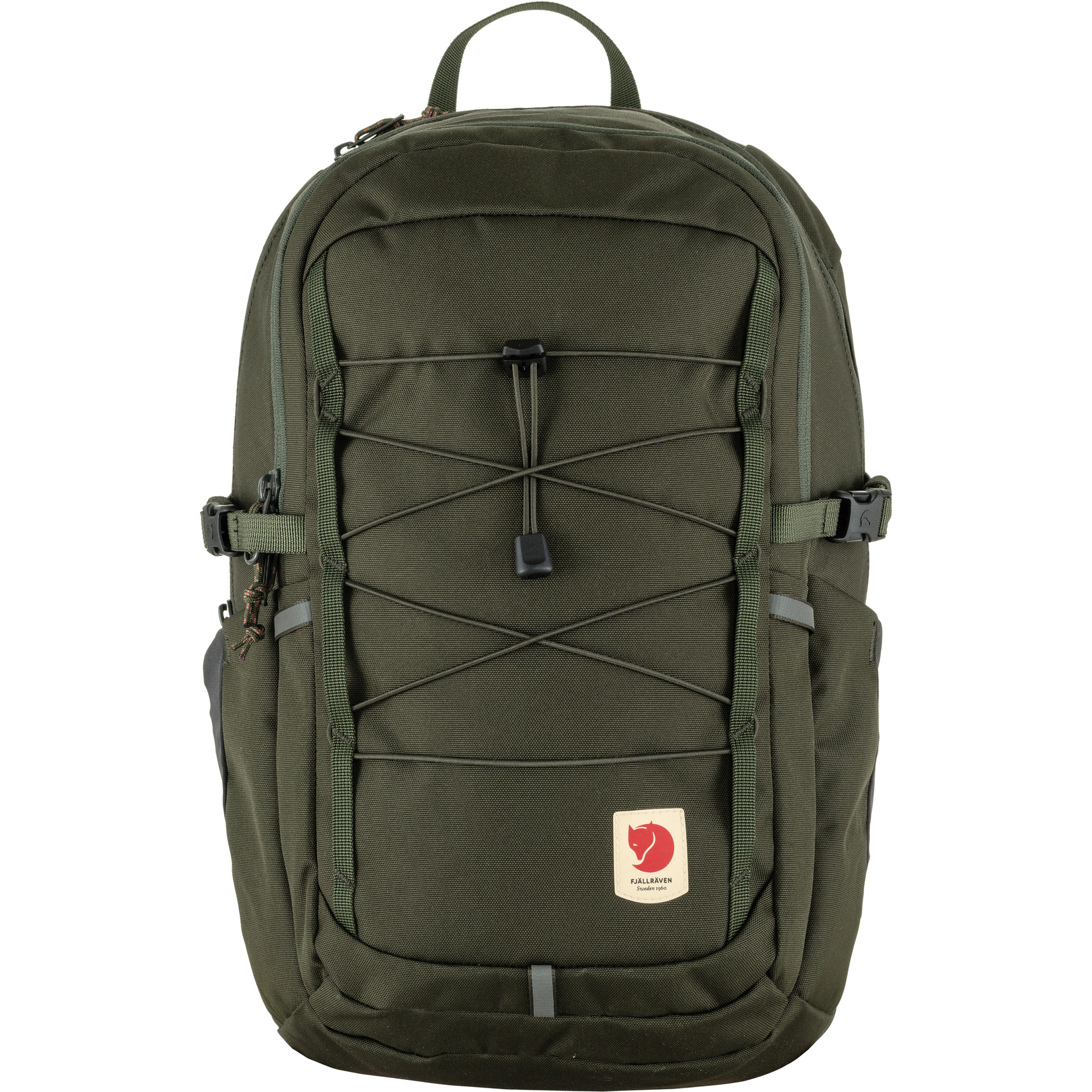 Fjällräven Skule 20 – Image 2
