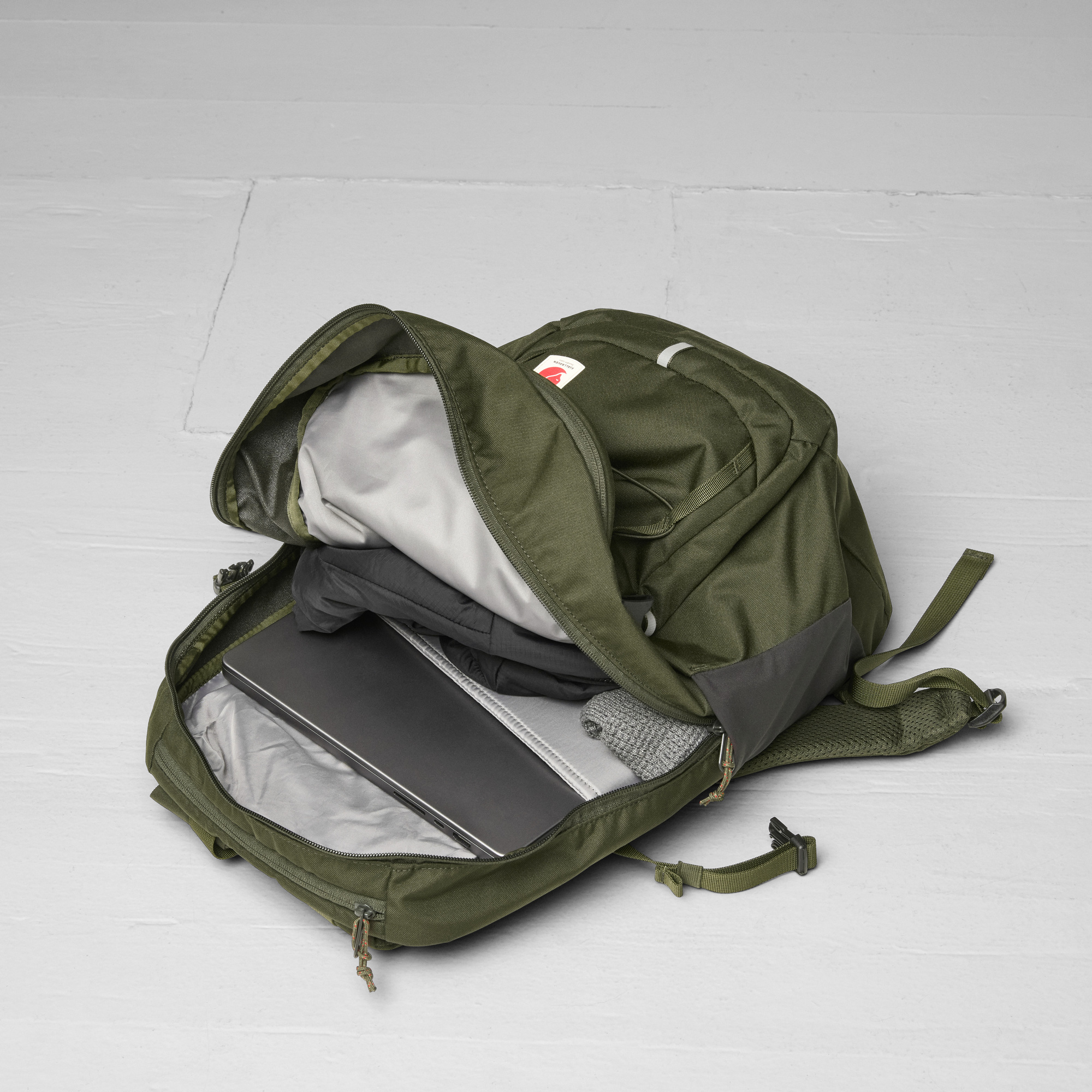 Fjällräven Skule 20 – Image 7