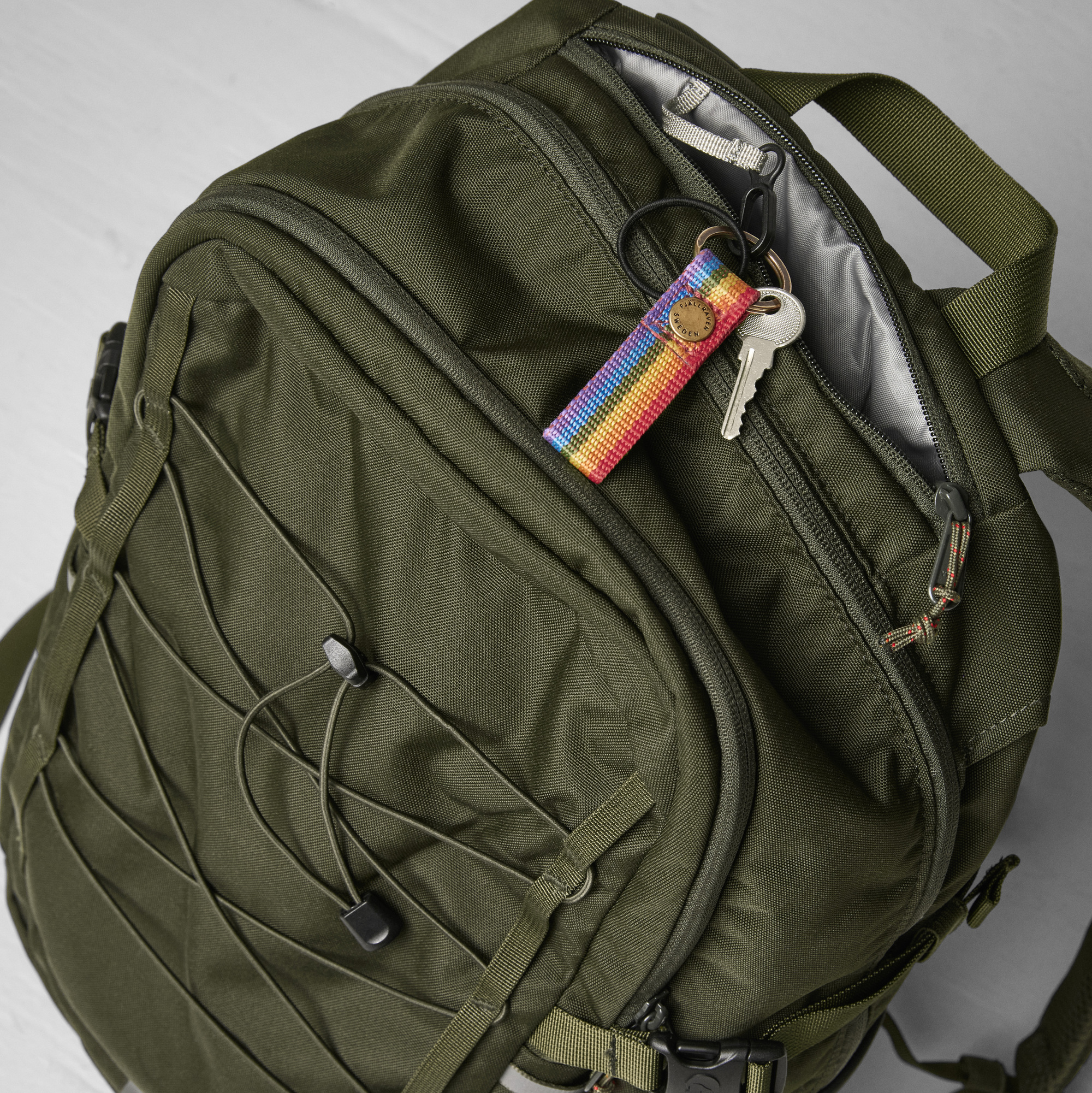 Fjällräven Skule 20 – Image 9