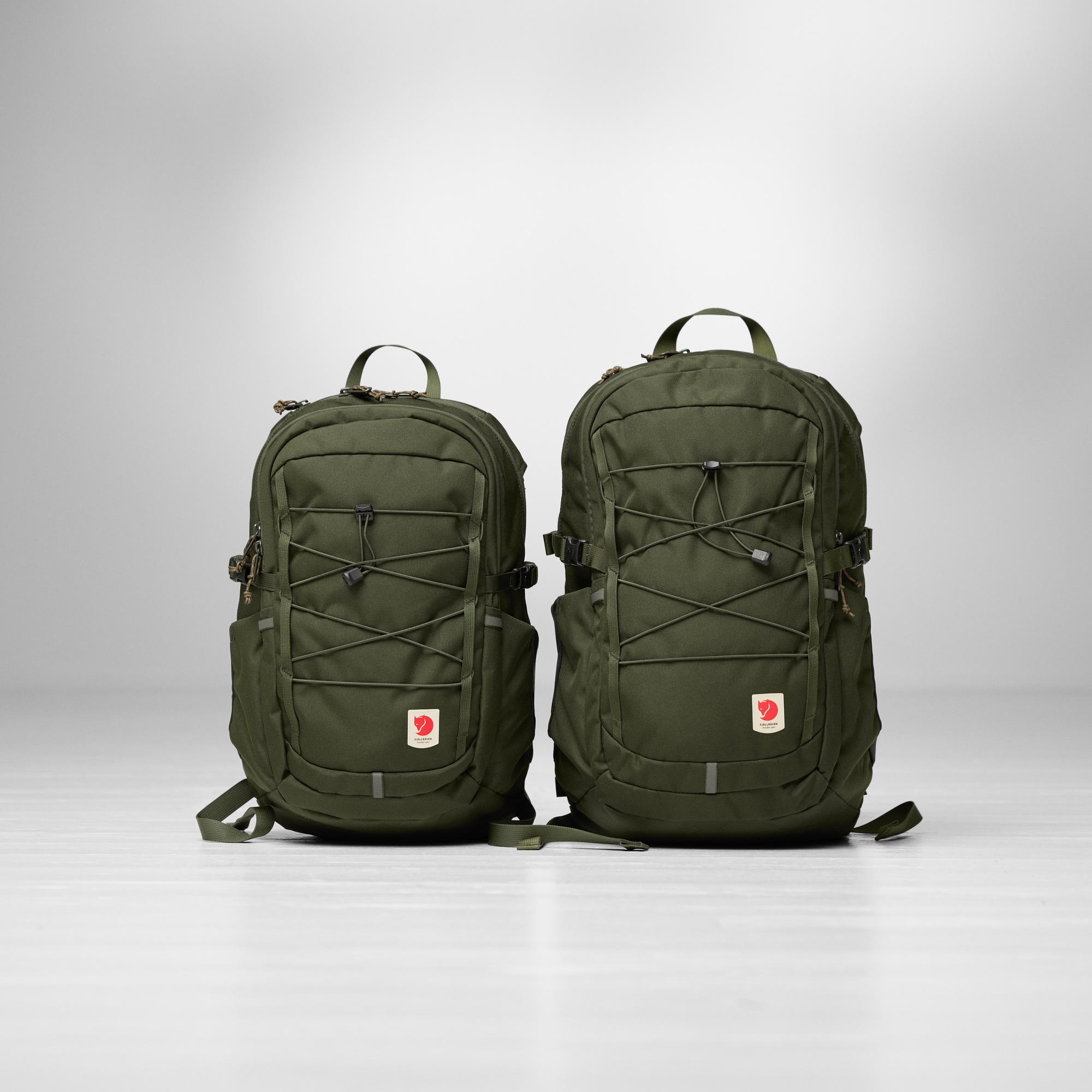 Fjällräven Skule 20 – Image 11