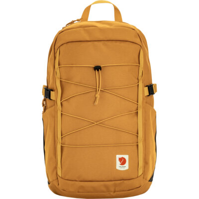Fjällräven Skule 24