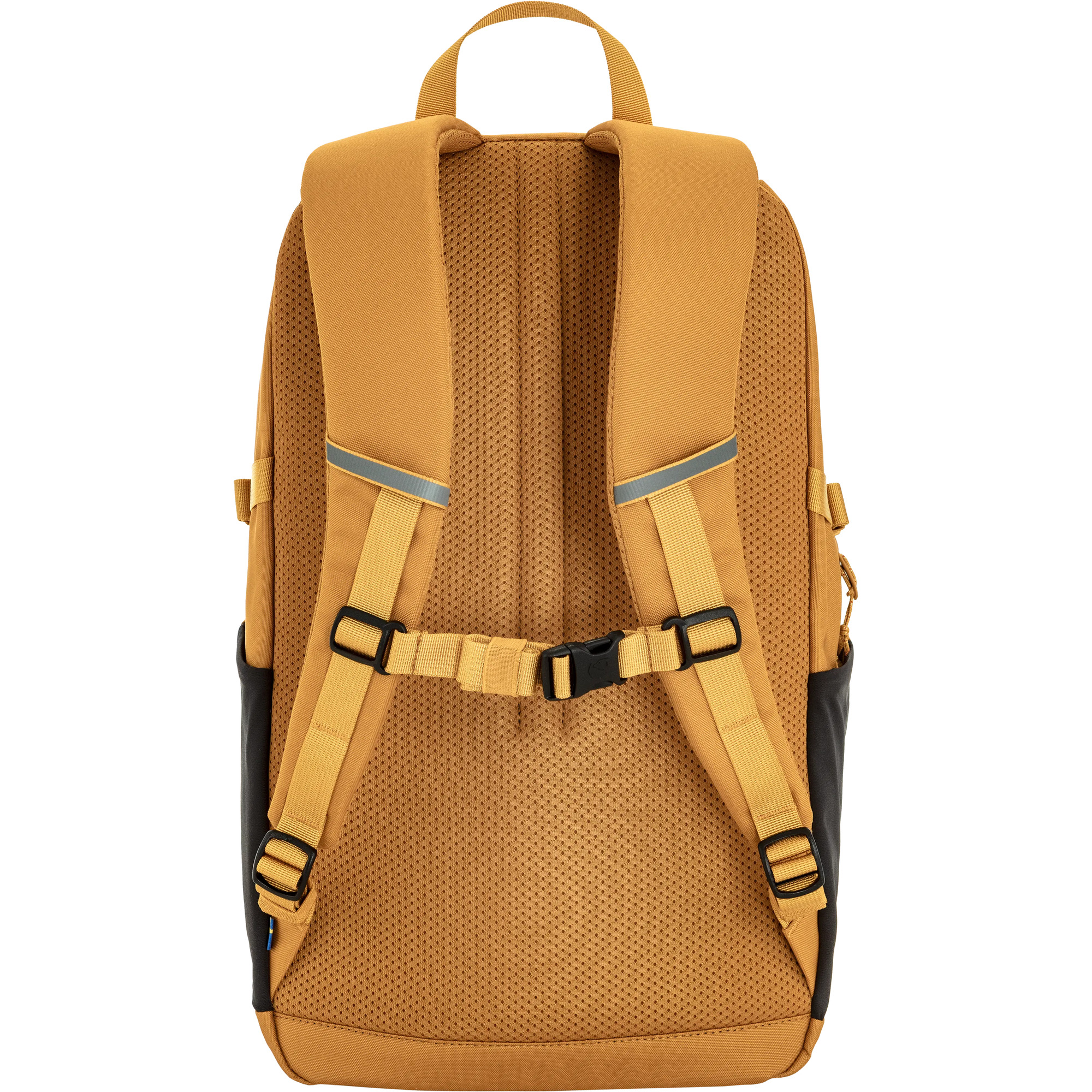 Fjällräven Skule 24 – Image 3