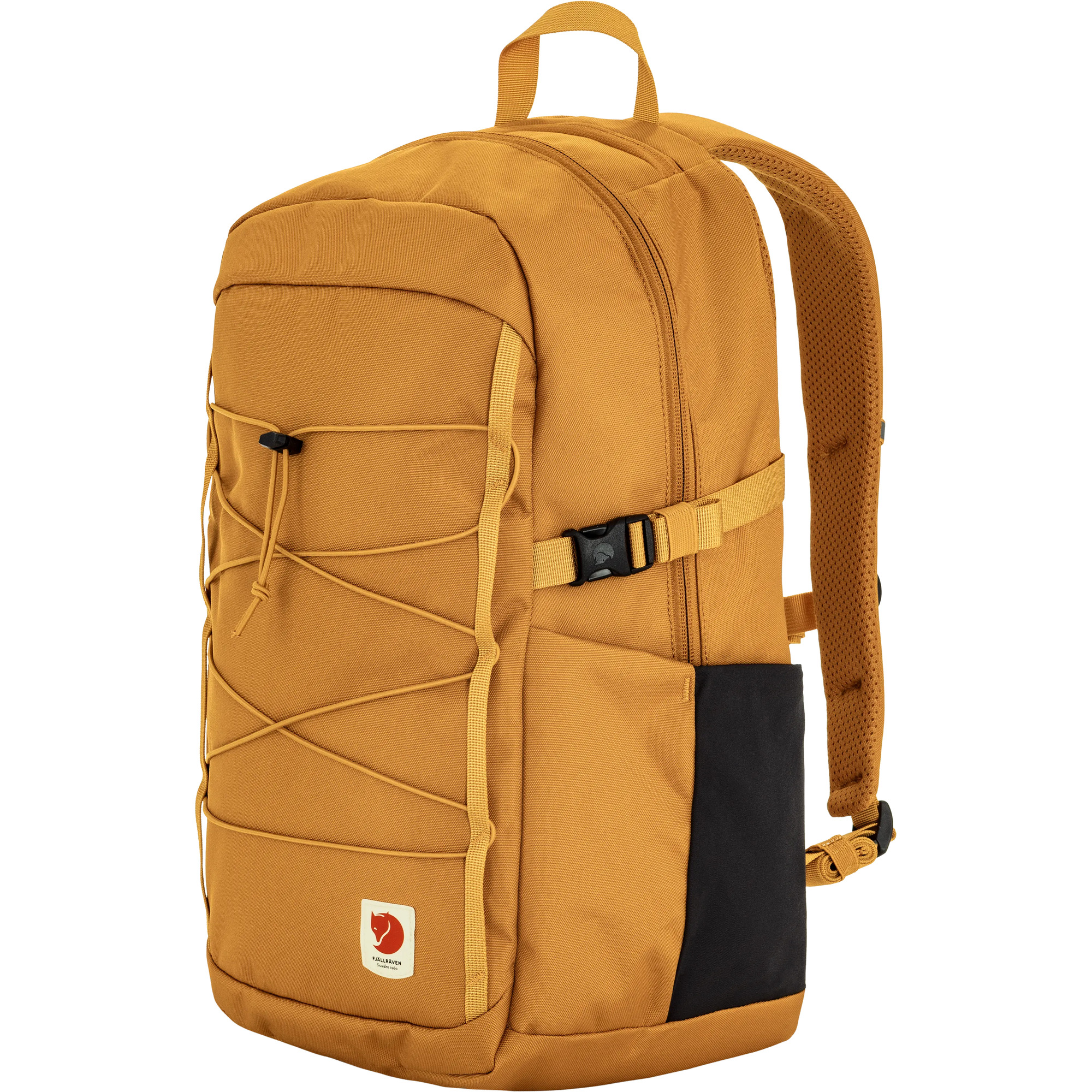 Fjällräven Skule 24 – Image 4