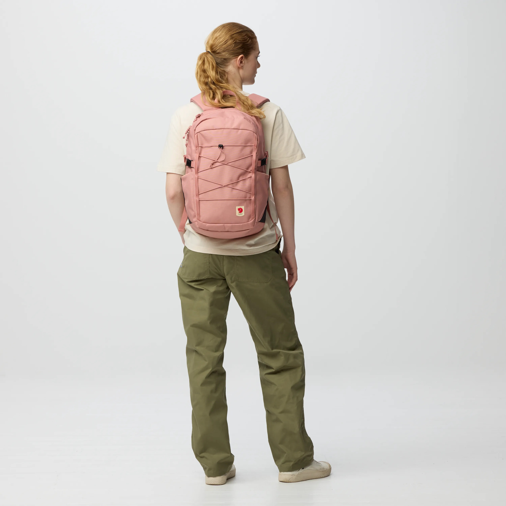 Fjällräven Skule 24 – Image 8