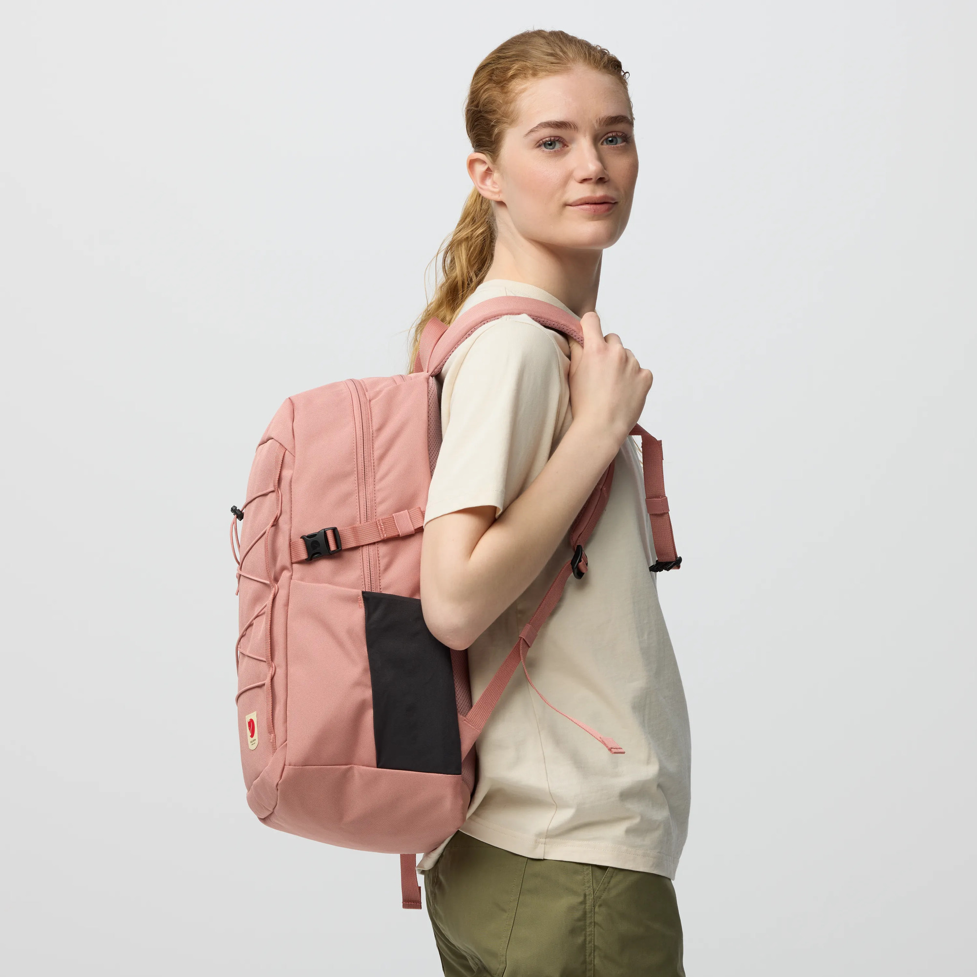 Fjällräven Skule 24 – Image 11