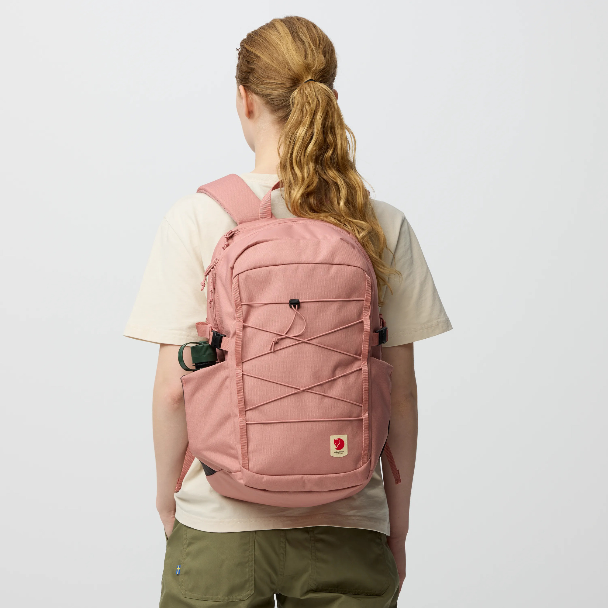 Fjällräven Skule 24 – Image 9
