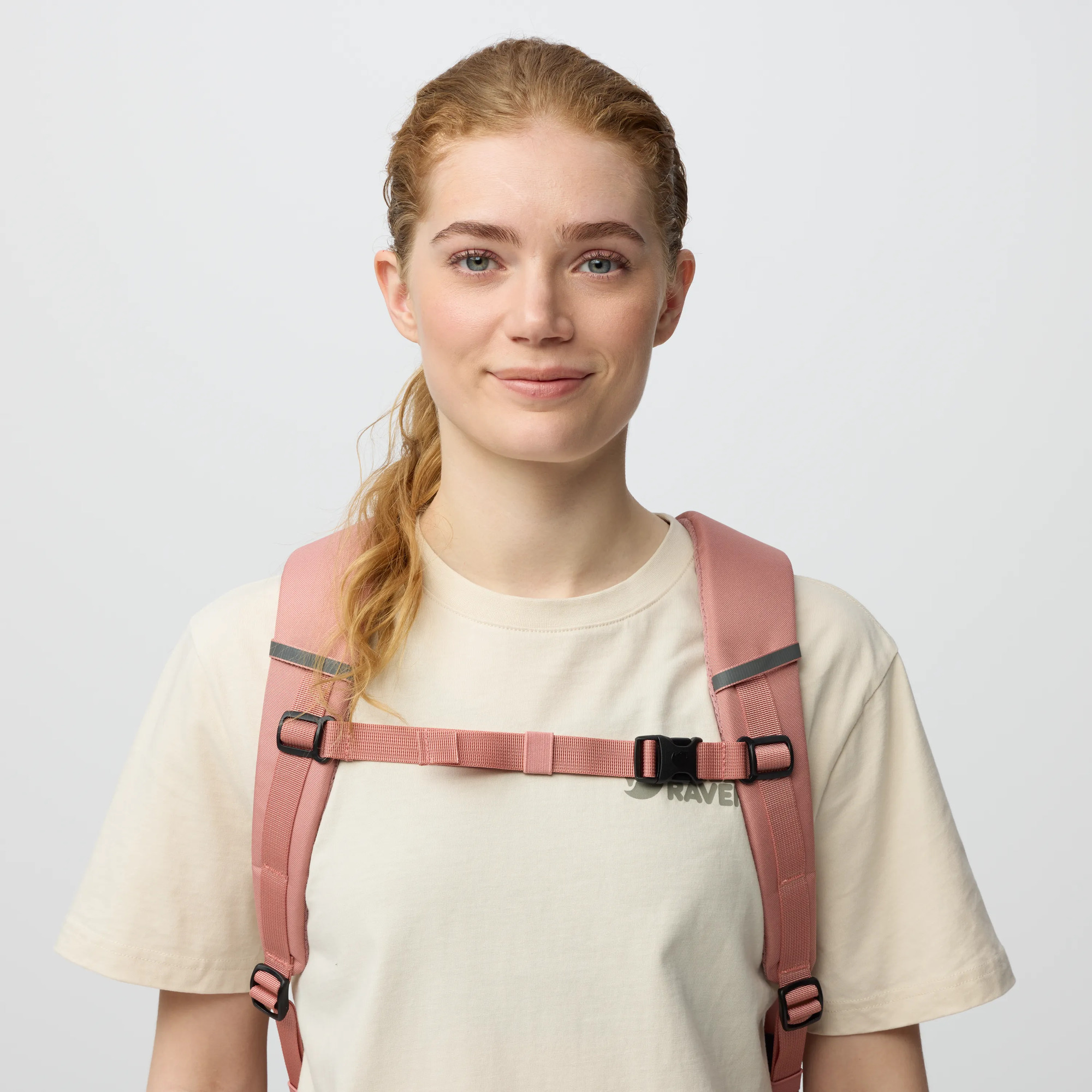 Fjällräven Skule 24 – Image 10