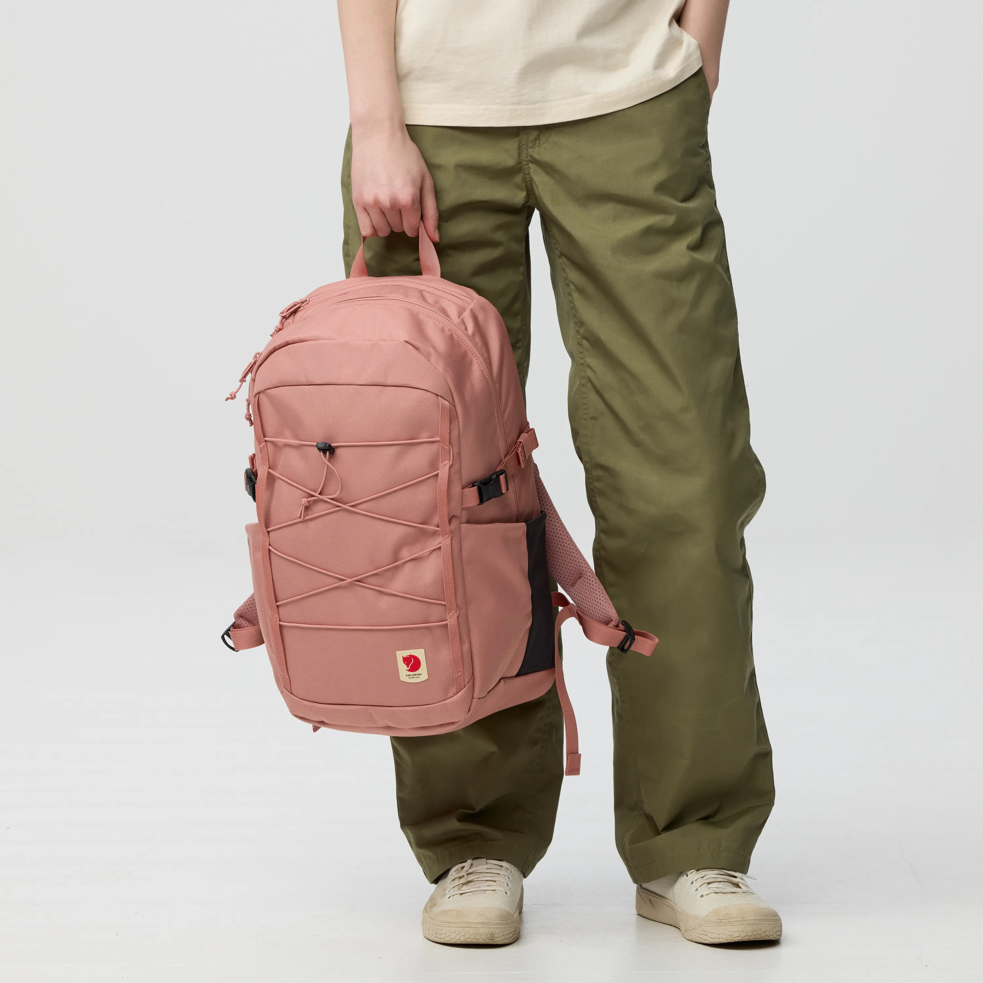 Fjällräven Skule 24 – Image 12