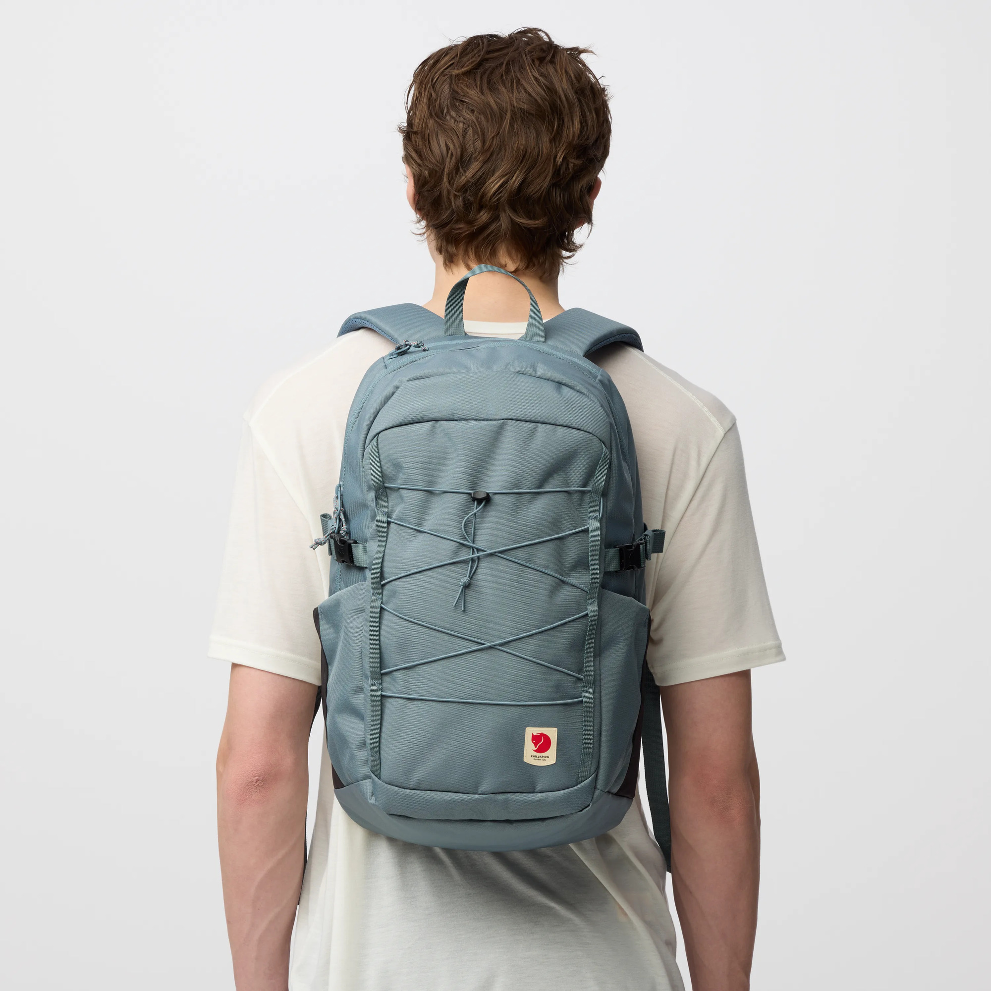 Fjällräven Skule 24 – Image 5