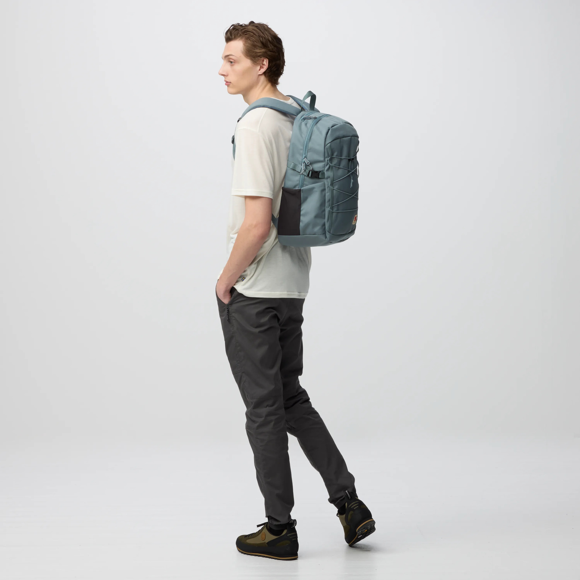 Fjällräven Skule 24 – Image 6