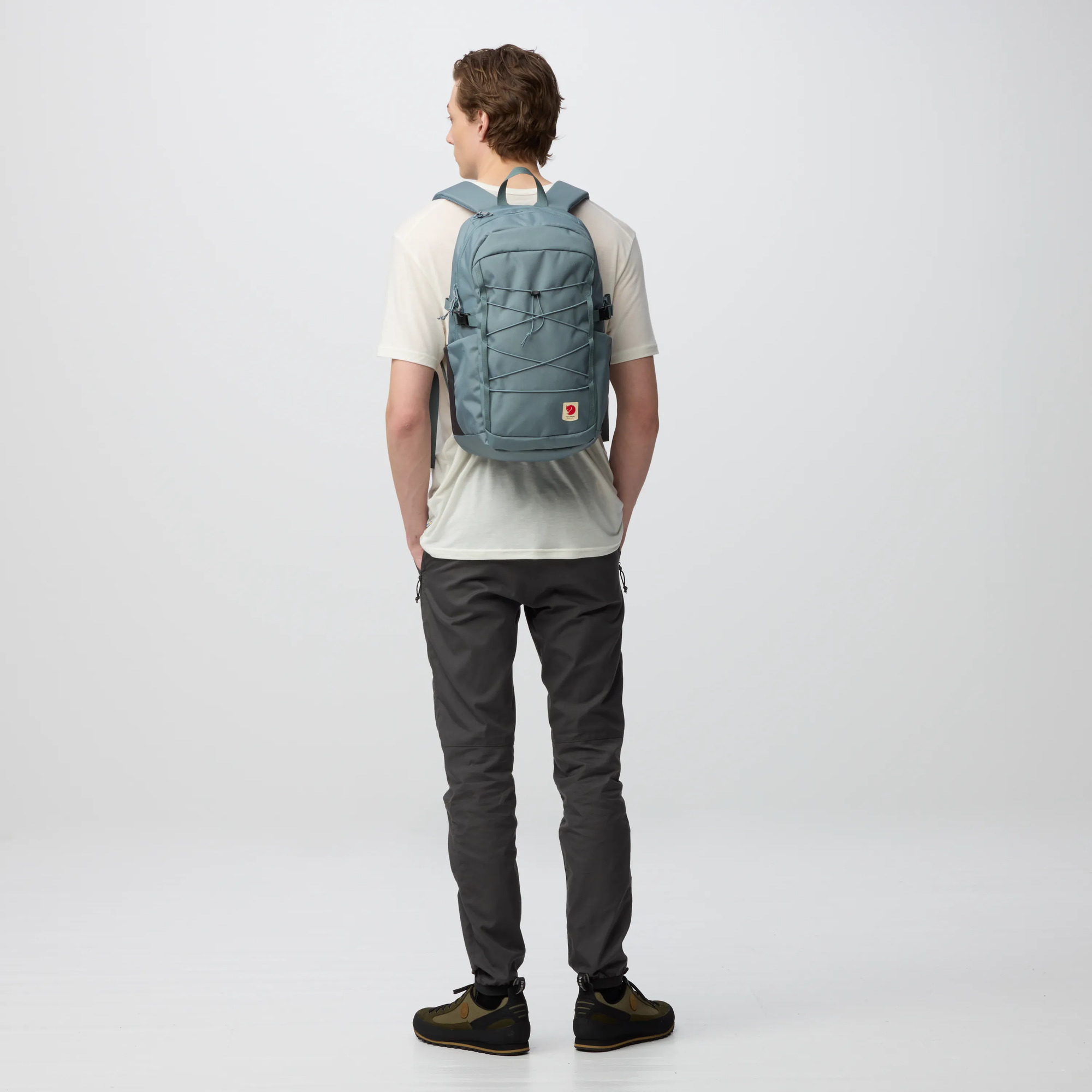 Fjällräven Skule 24 – Image 7