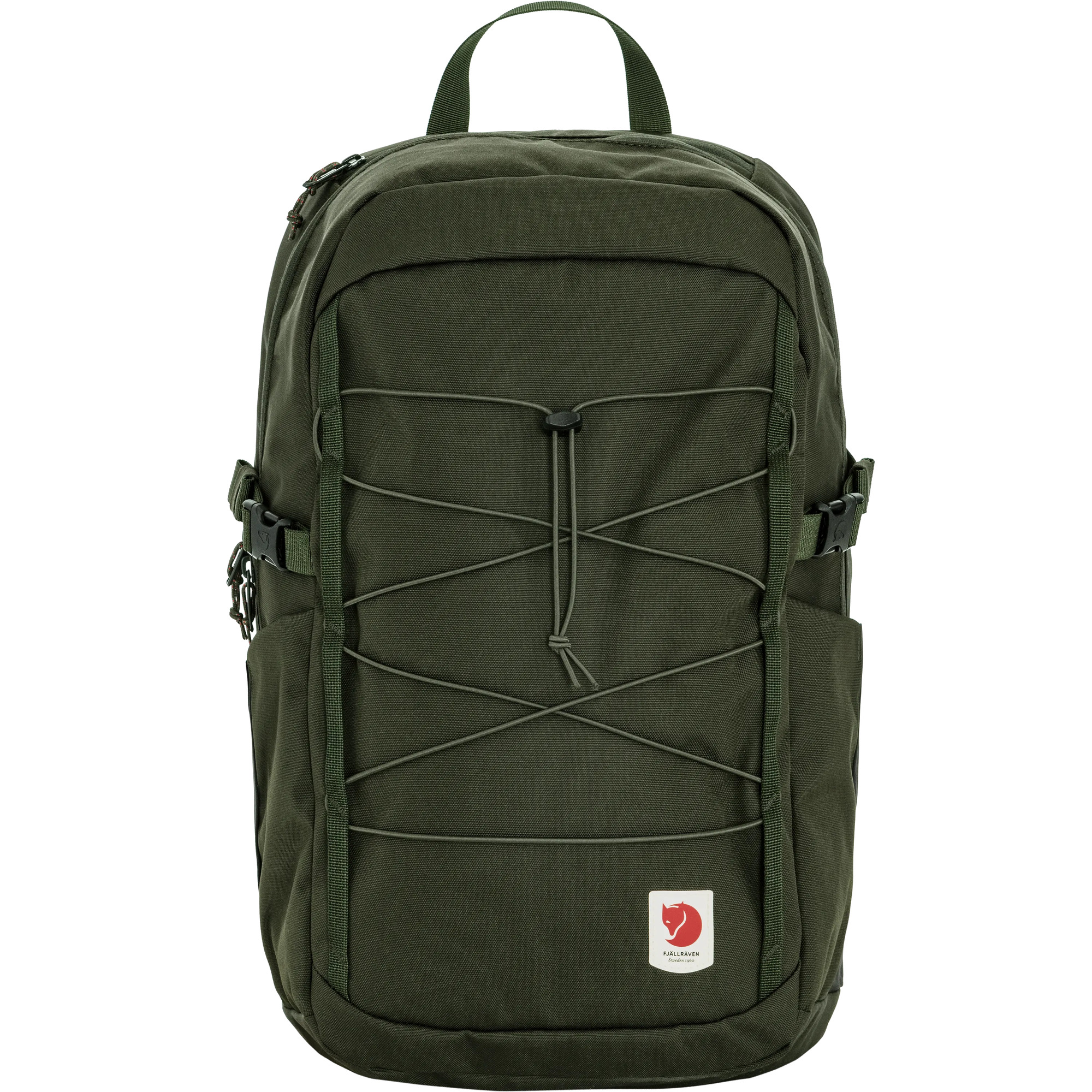 Fjällräven Skule 24 – Image 2