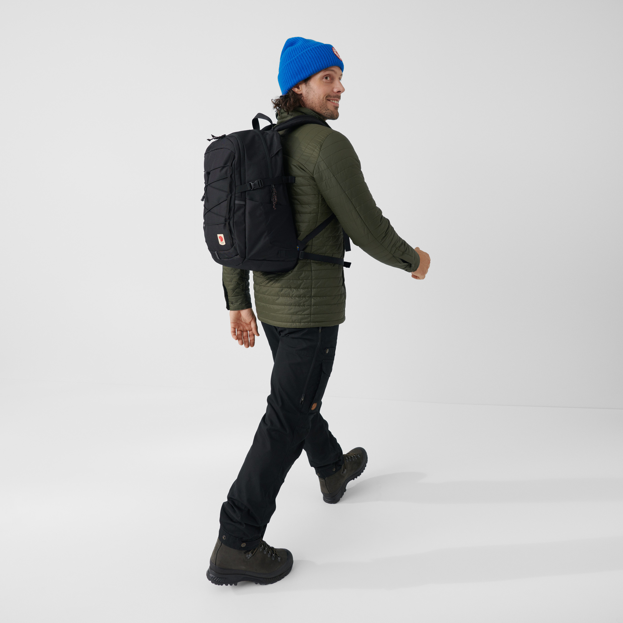 Fjällräven Skule 28 – Image 5