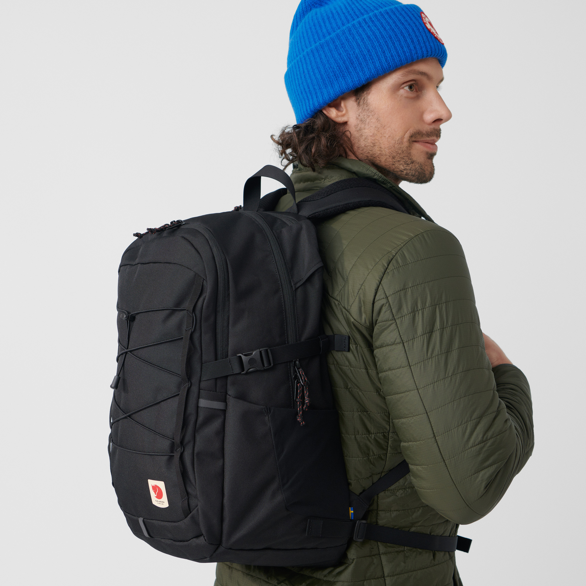 Fjällräven Skule 28 – Image 6