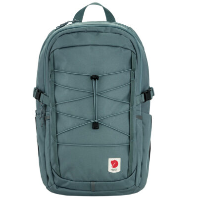 Fjällräven Skule 28