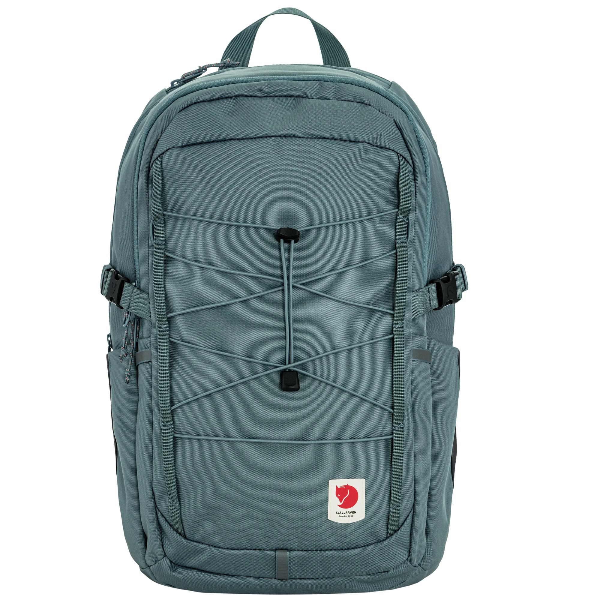 Fjällräven Skule 28