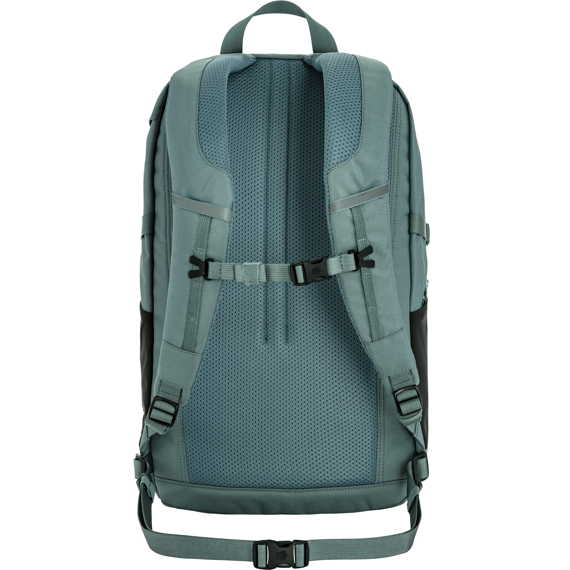 Fjällräven Skule 28 – Image 3