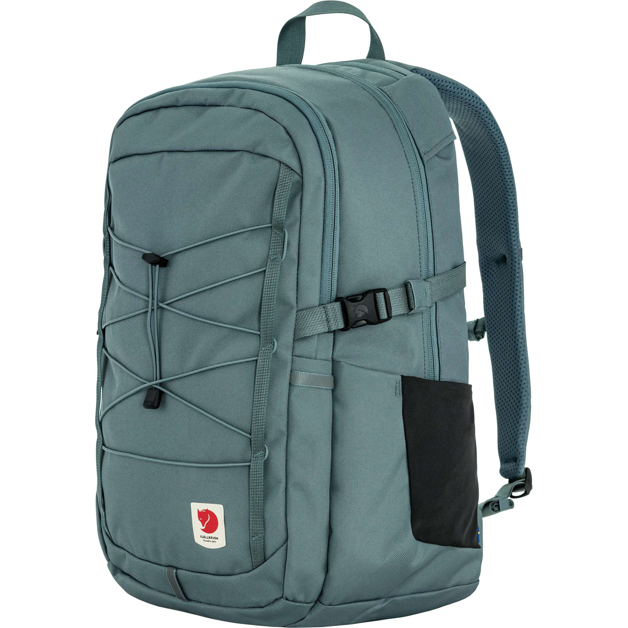 Fjällräven Skule 28 – Image 4