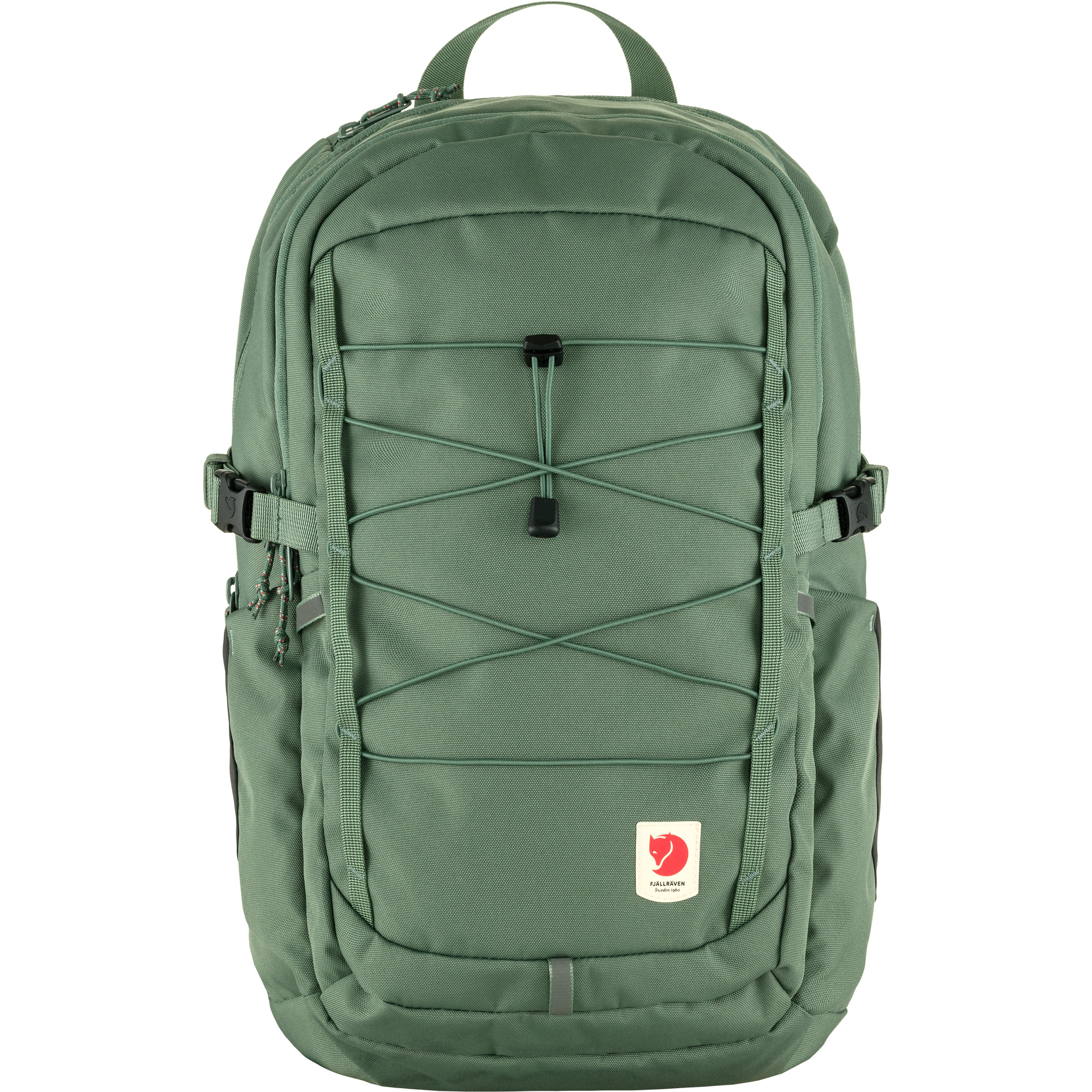 Fjällräven Skule 28 – Image 2