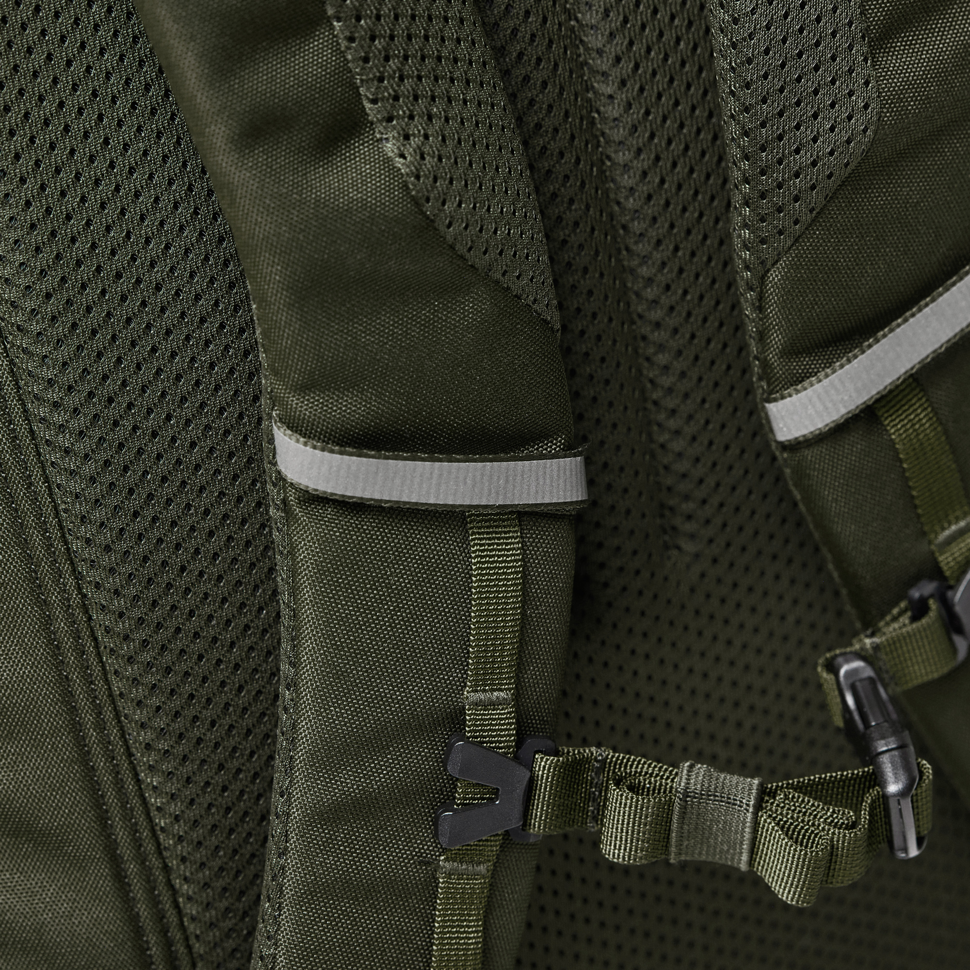 Fjällräven Skule 28 – Image 9