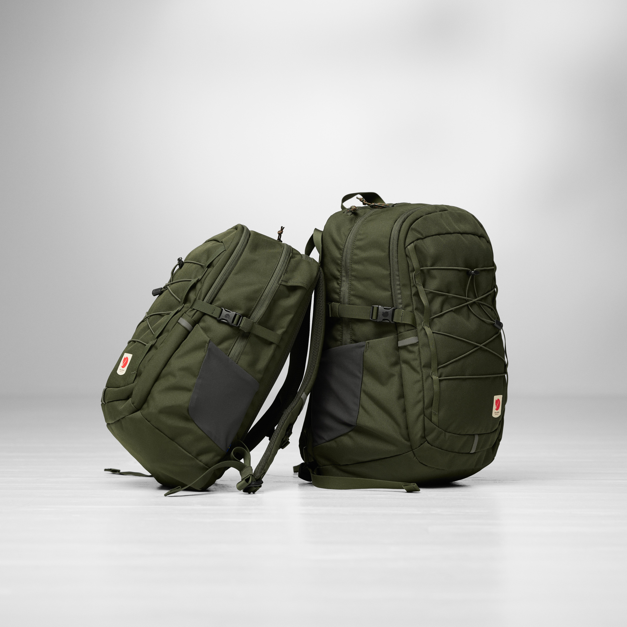 Fjällräven Skule 28 – Image 12