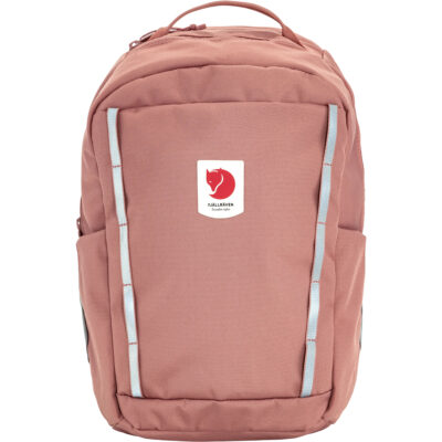 Fjällräven Skule Kids